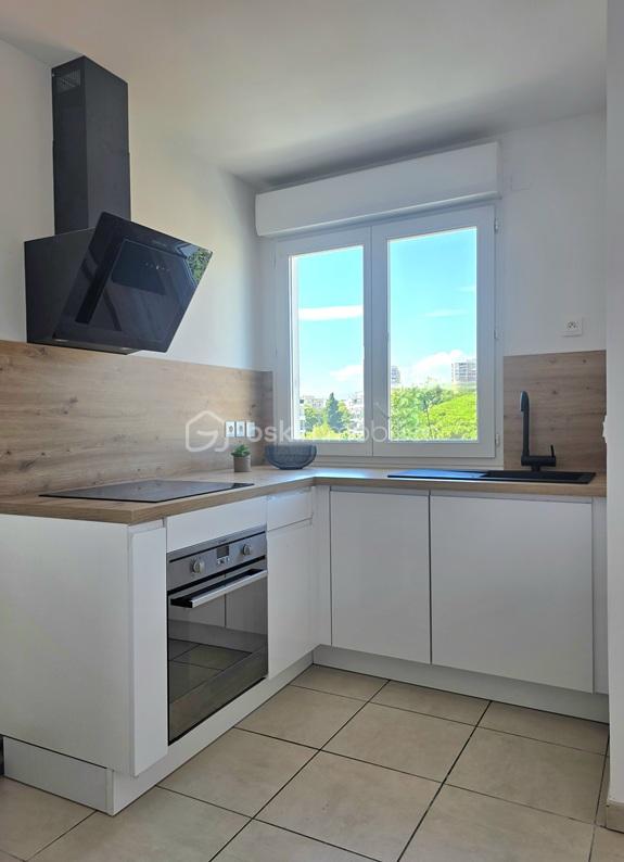 Appartement de 46 m² - A2 -Cuisine.jpg