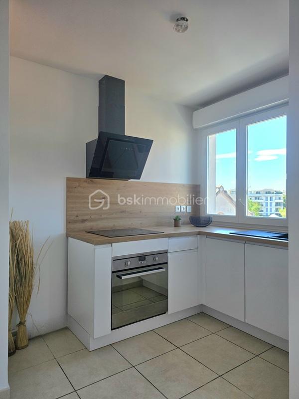 Appartement de 46 m² - A3.jpg