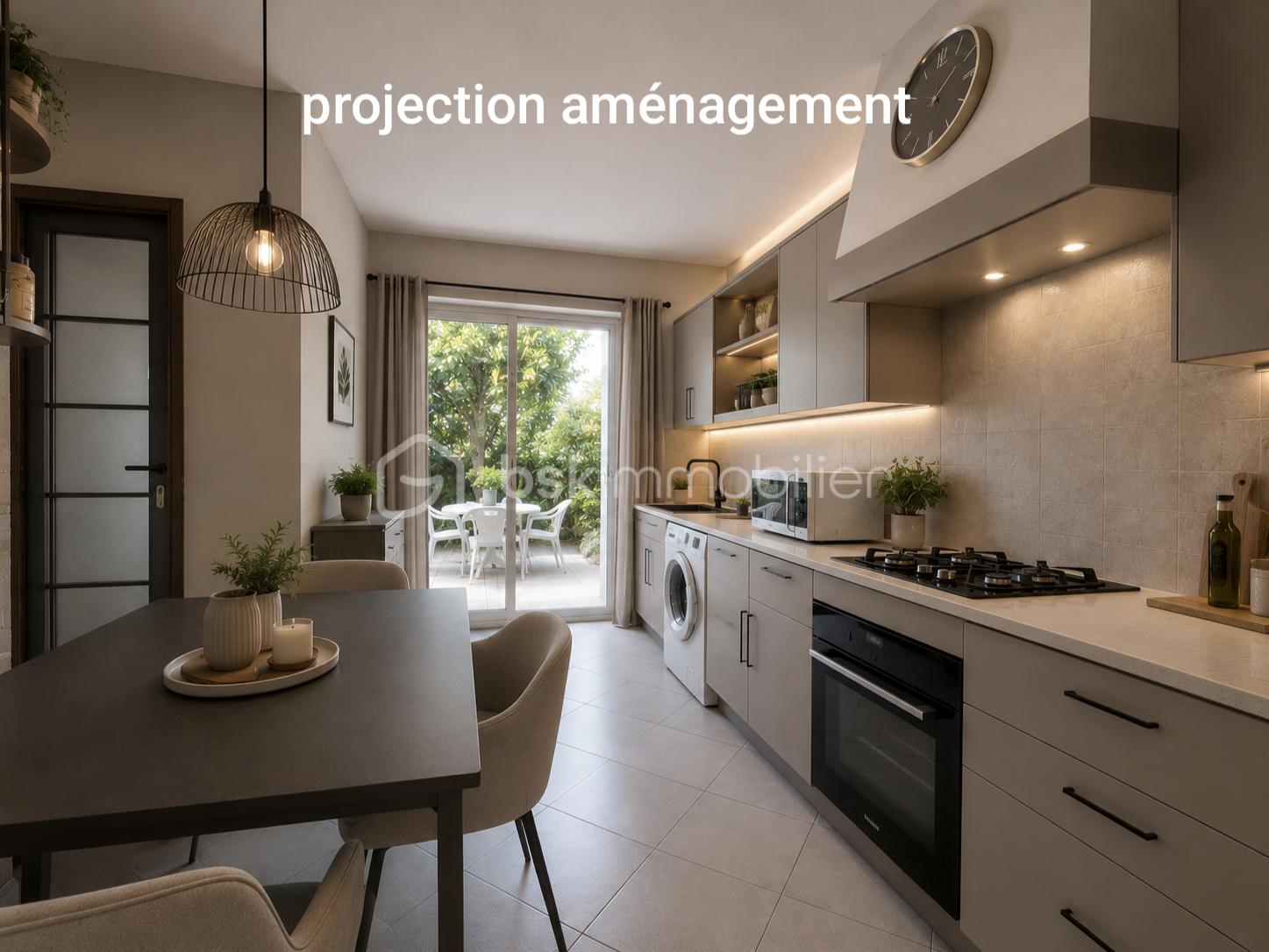 IMG_20260730_140910.png