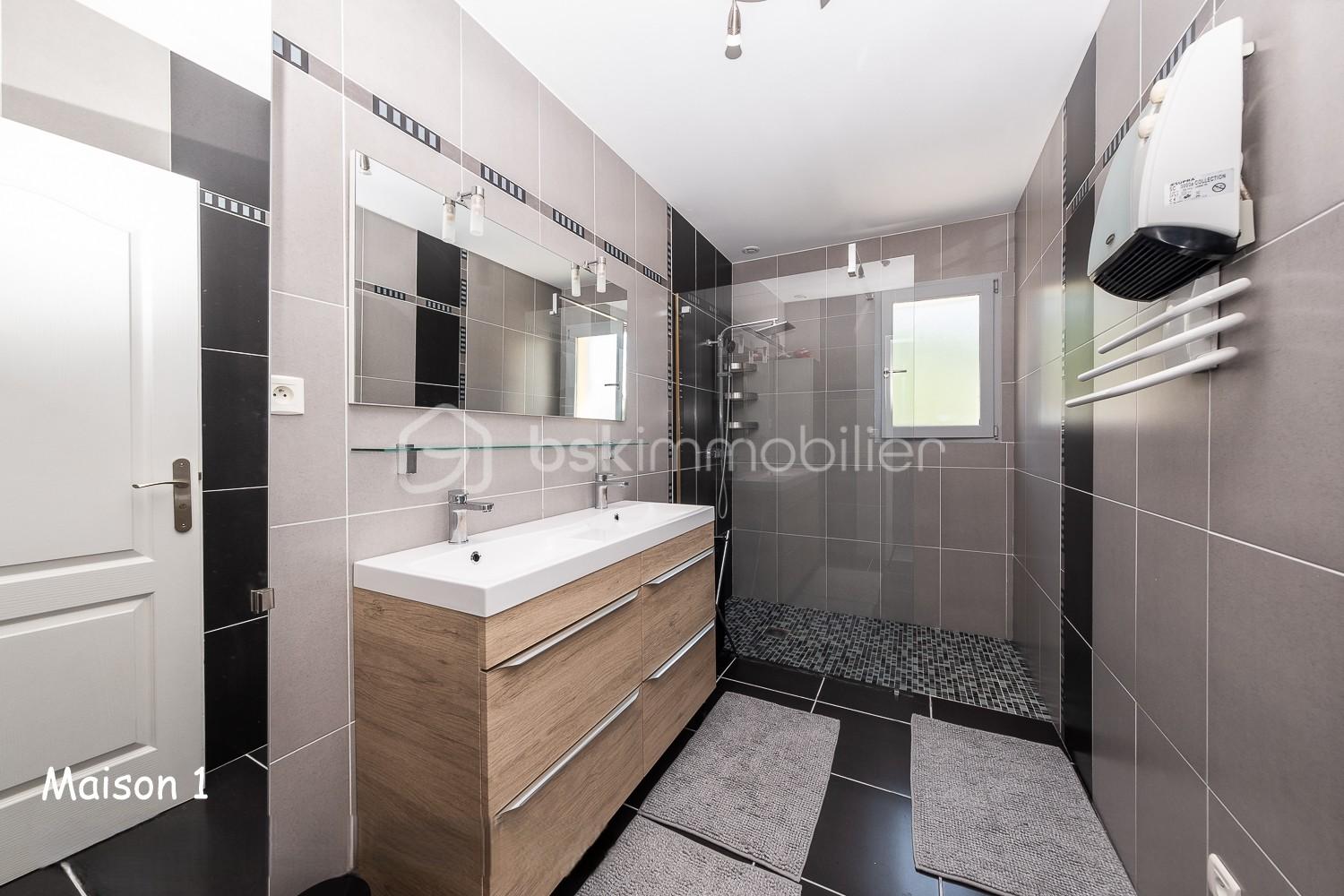 Propriete de 410 m² - MAISON 1 B.jpg