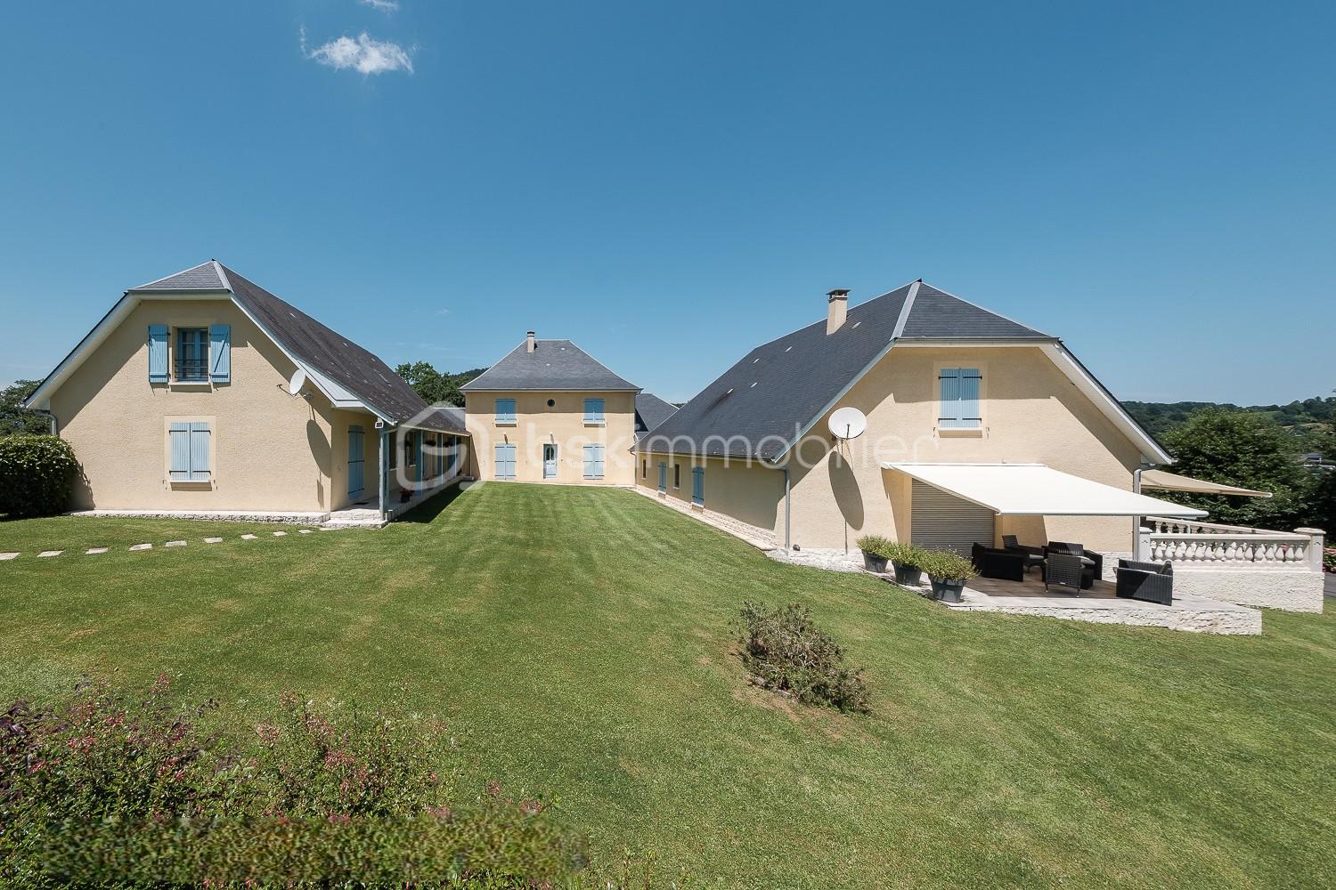 Propriete de 410 m² - 1.jpg