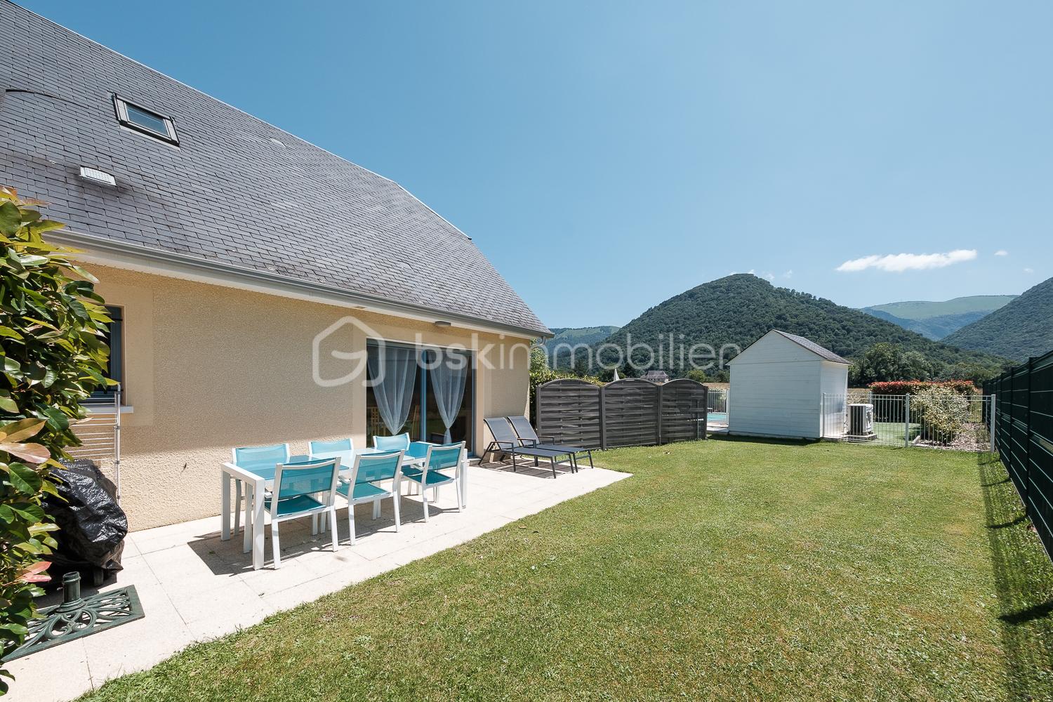 Propriete de 410 m² - 8.jpg