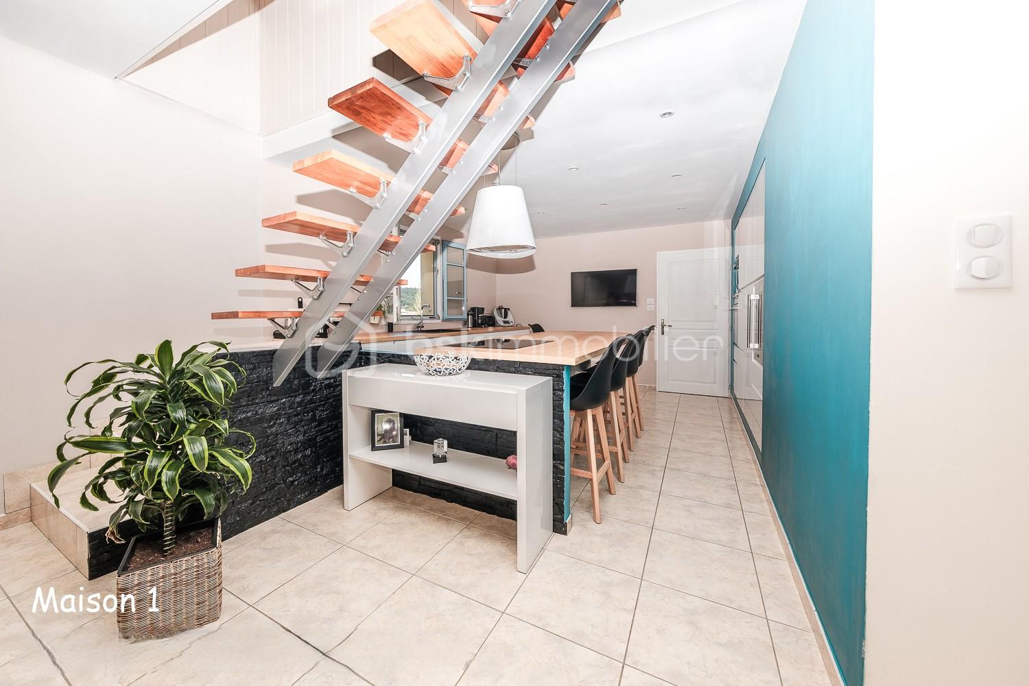 Propriete de 410 m² - MAISON 1.jpg