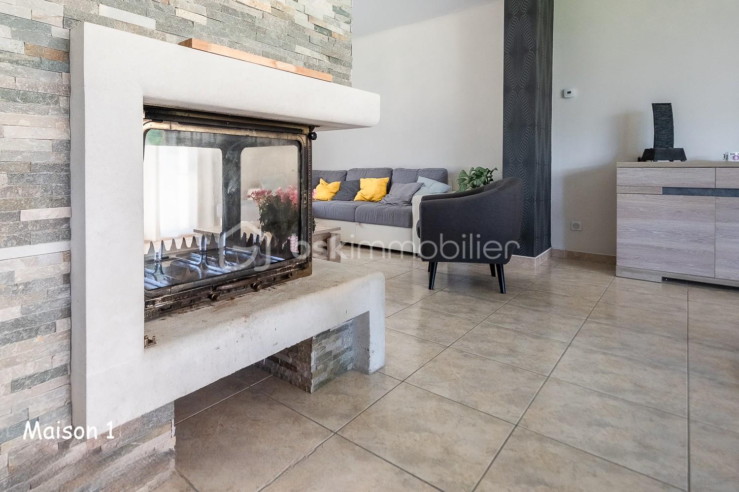 Propriete de 410 m² - MAISON 1 A.jpg