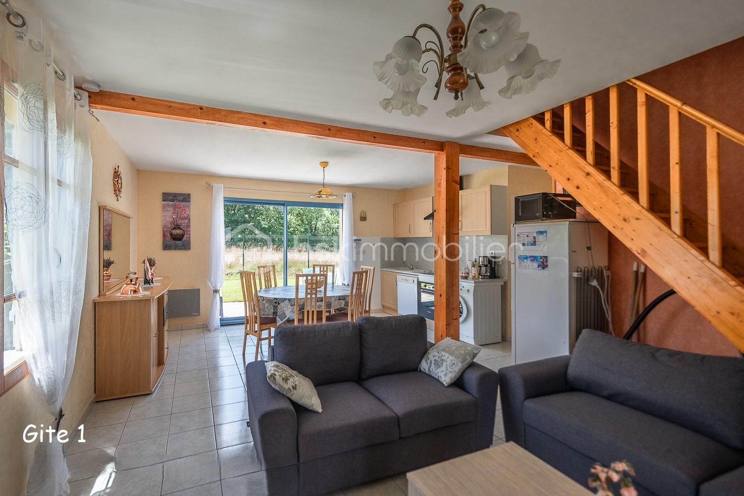 Propriete de 410 m² - GÎTE 1.jpg