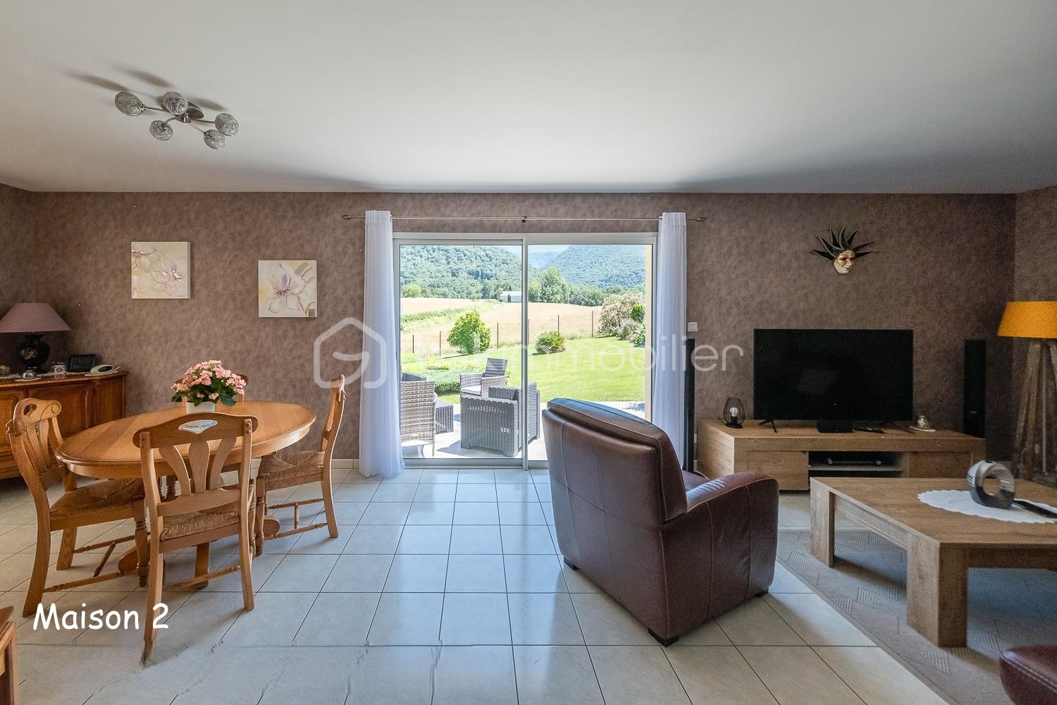 Propriete de 410 m² - MAISON 2.jpg