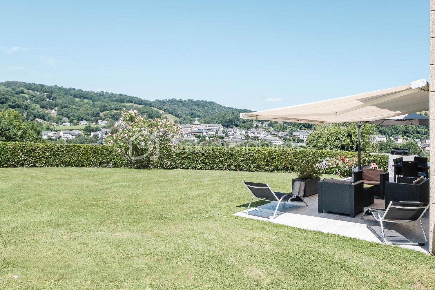 Propriete de 410 m² - 9.jpg