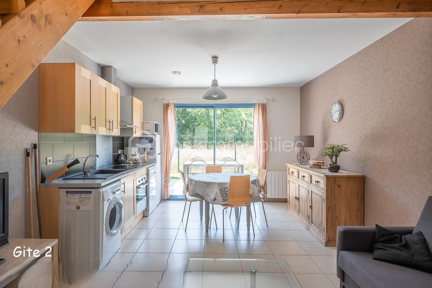 Propriete de 410 m² - GÎTE 2.jpg
