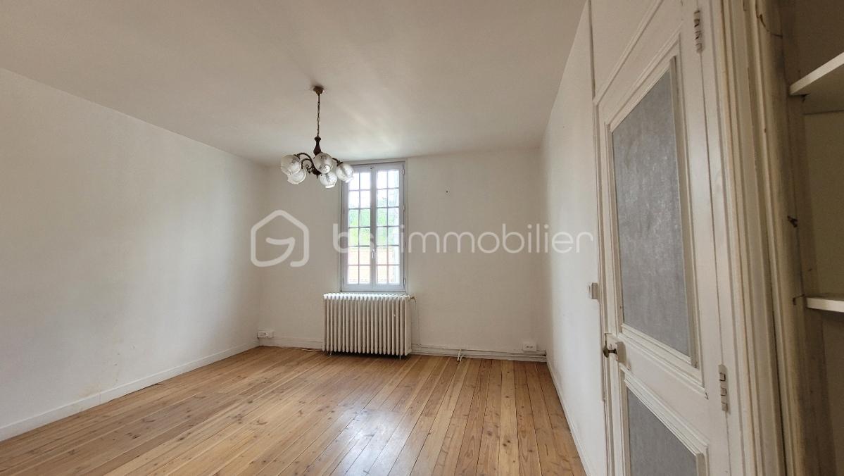 Chambre 1-2.jpg