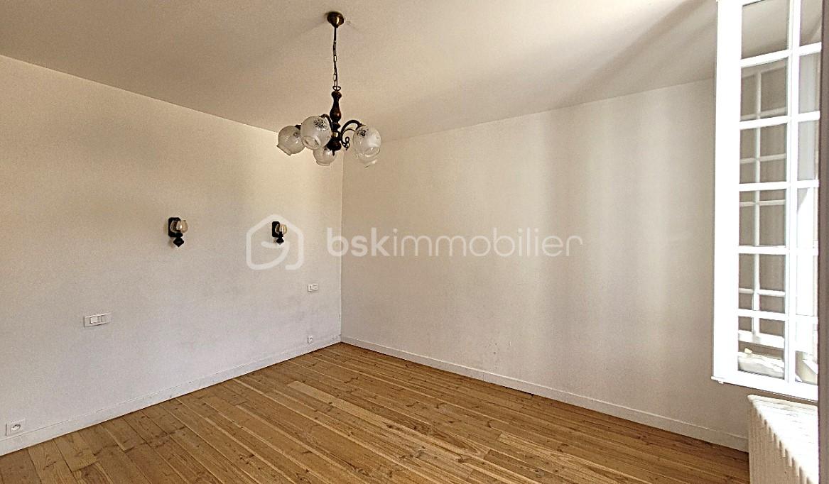 CHAMBRE 1.jpg
