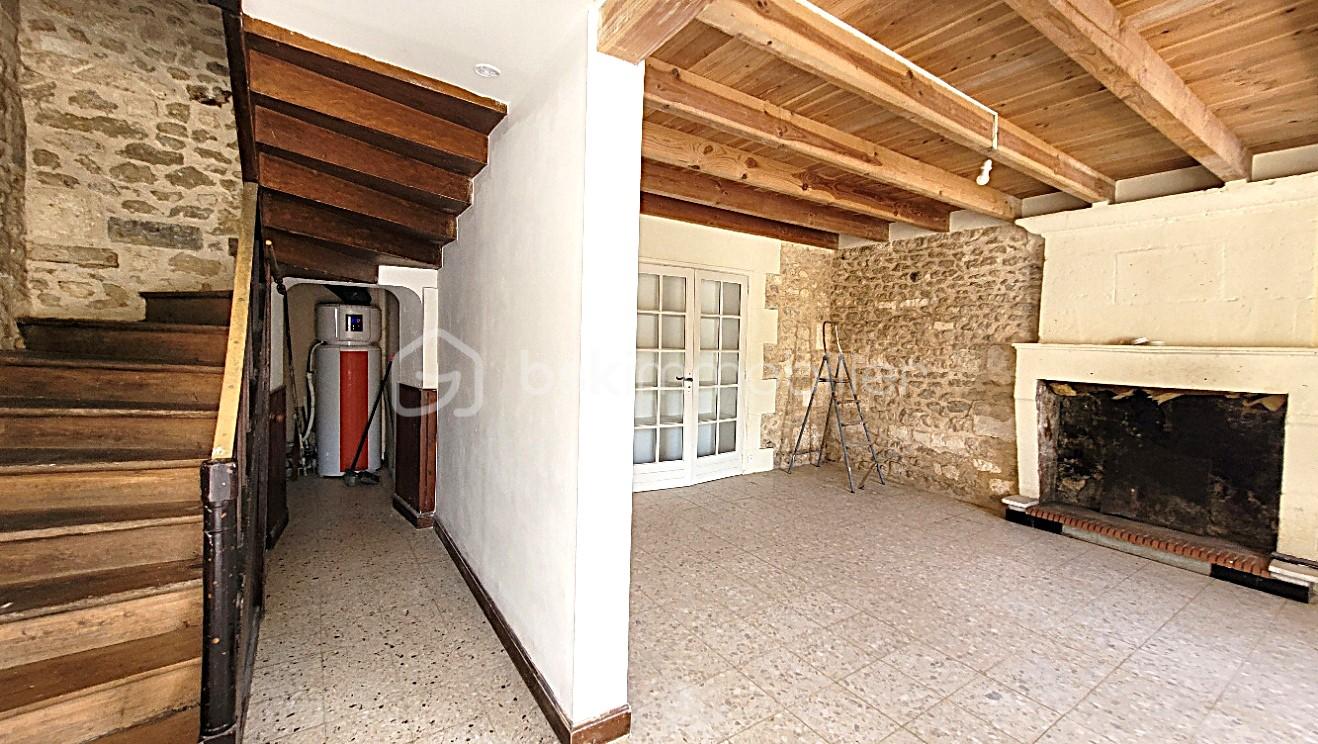 ENTREE PIECE DE VIE.jpg