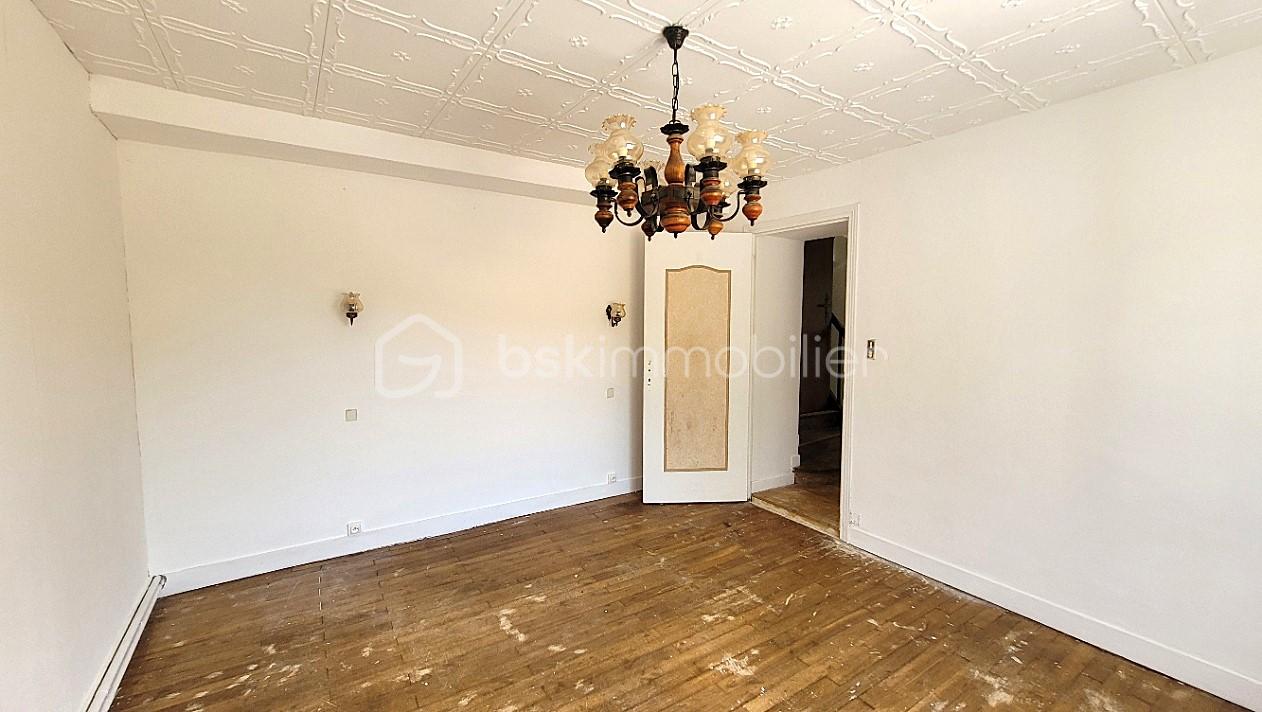 CHAMBRE 2 2.jpg