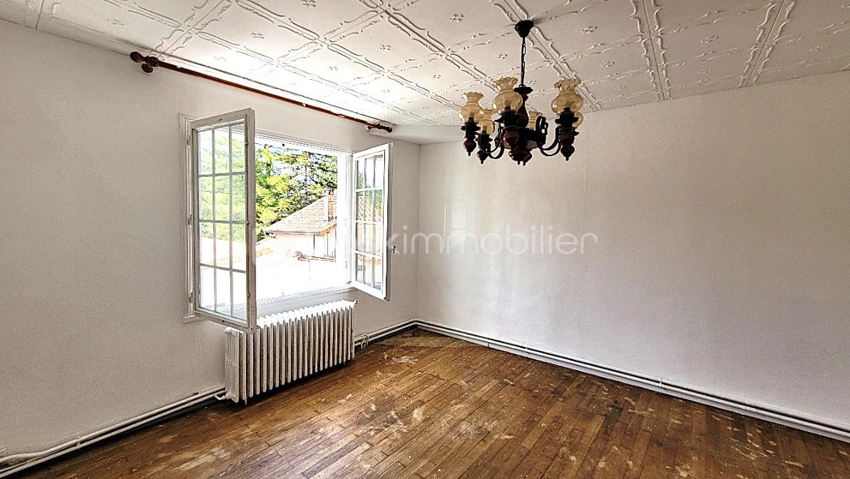 CHAMBRE 2.jpg