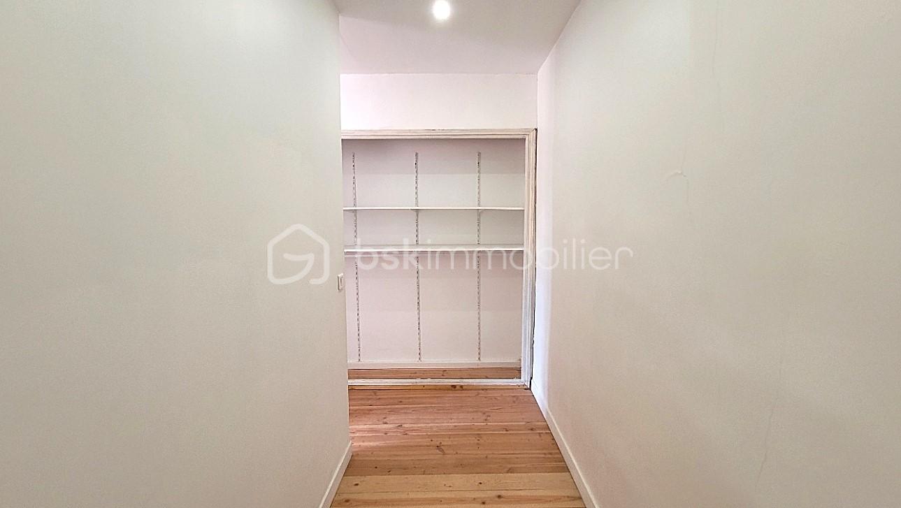 DRESSING CHAMBRE 1.jpg