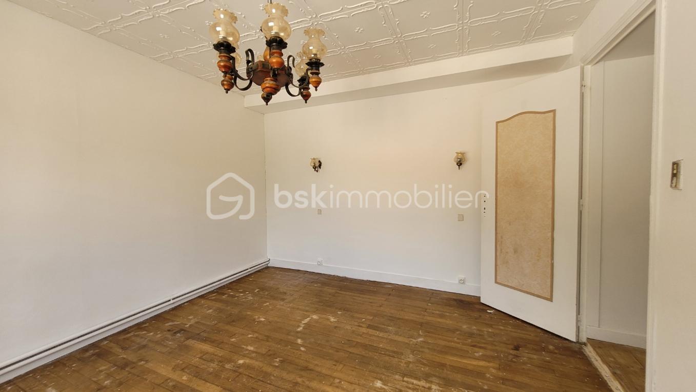 Chambre 2-2.jpg