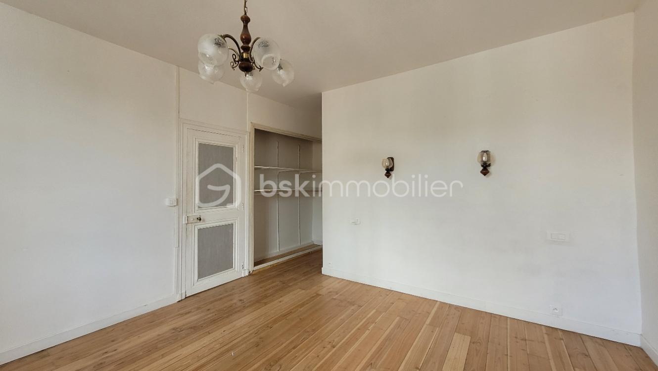 Chambre 1-1.jpg