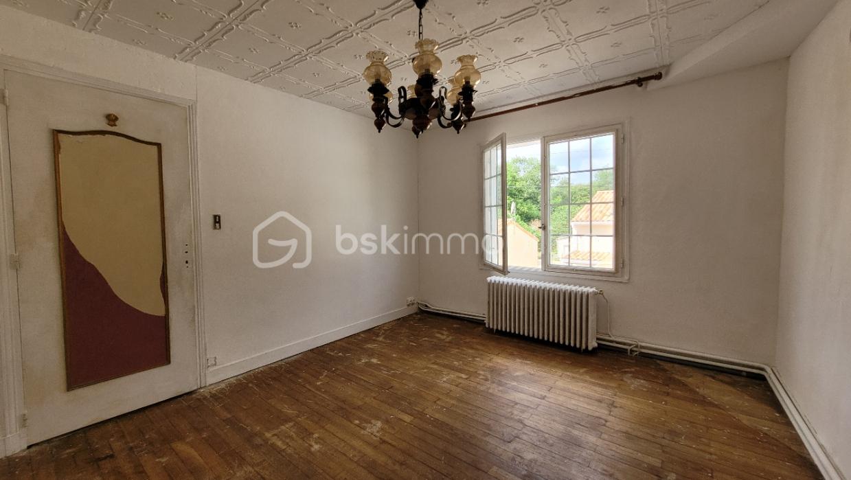 Chambre 2-1.jpg
