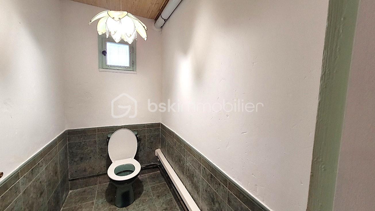 TOILETTE.jpg