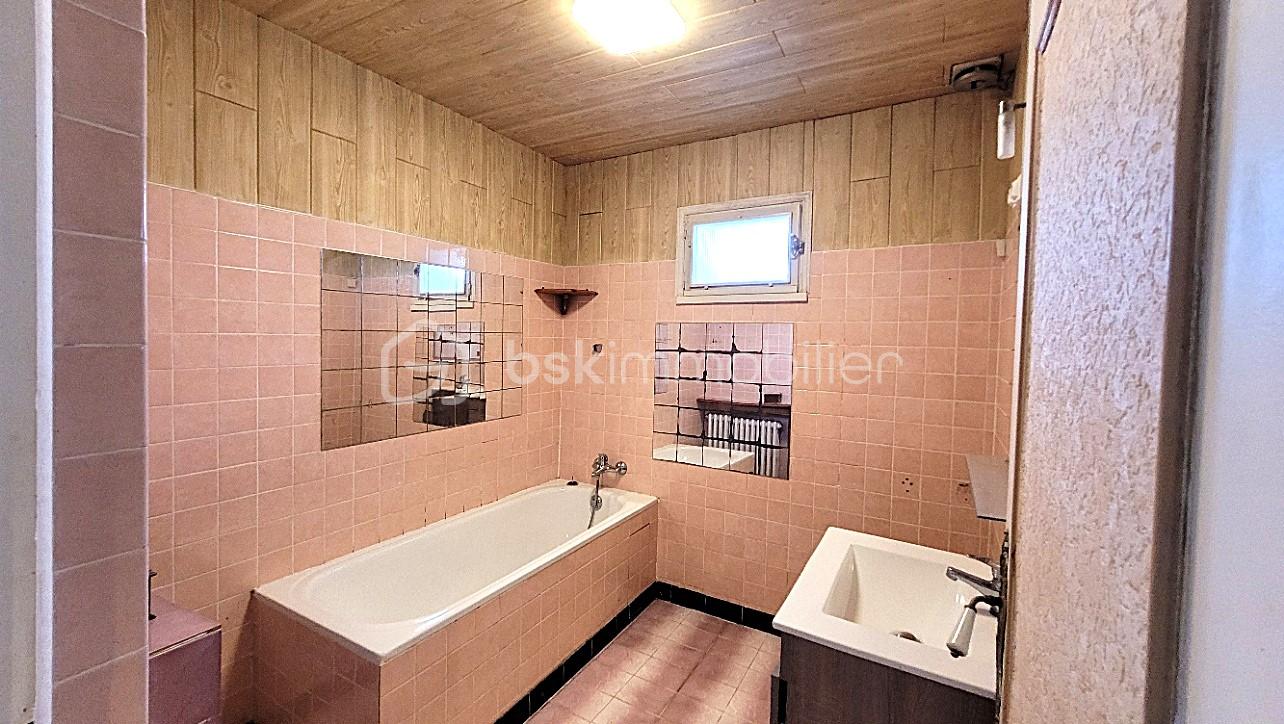 SALLE DE BAIN.jpg