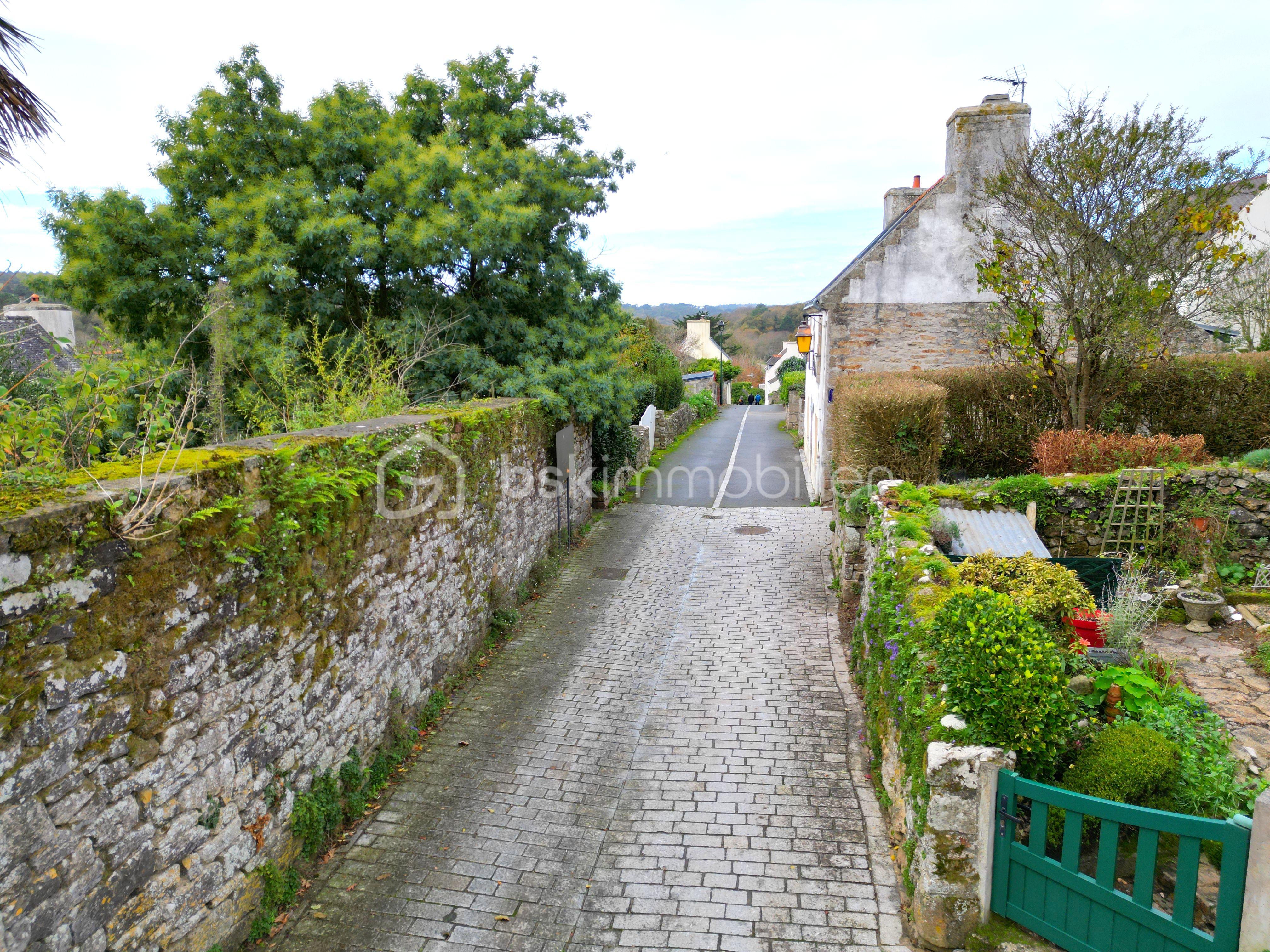 Maison de 114 m² - 04.JPG