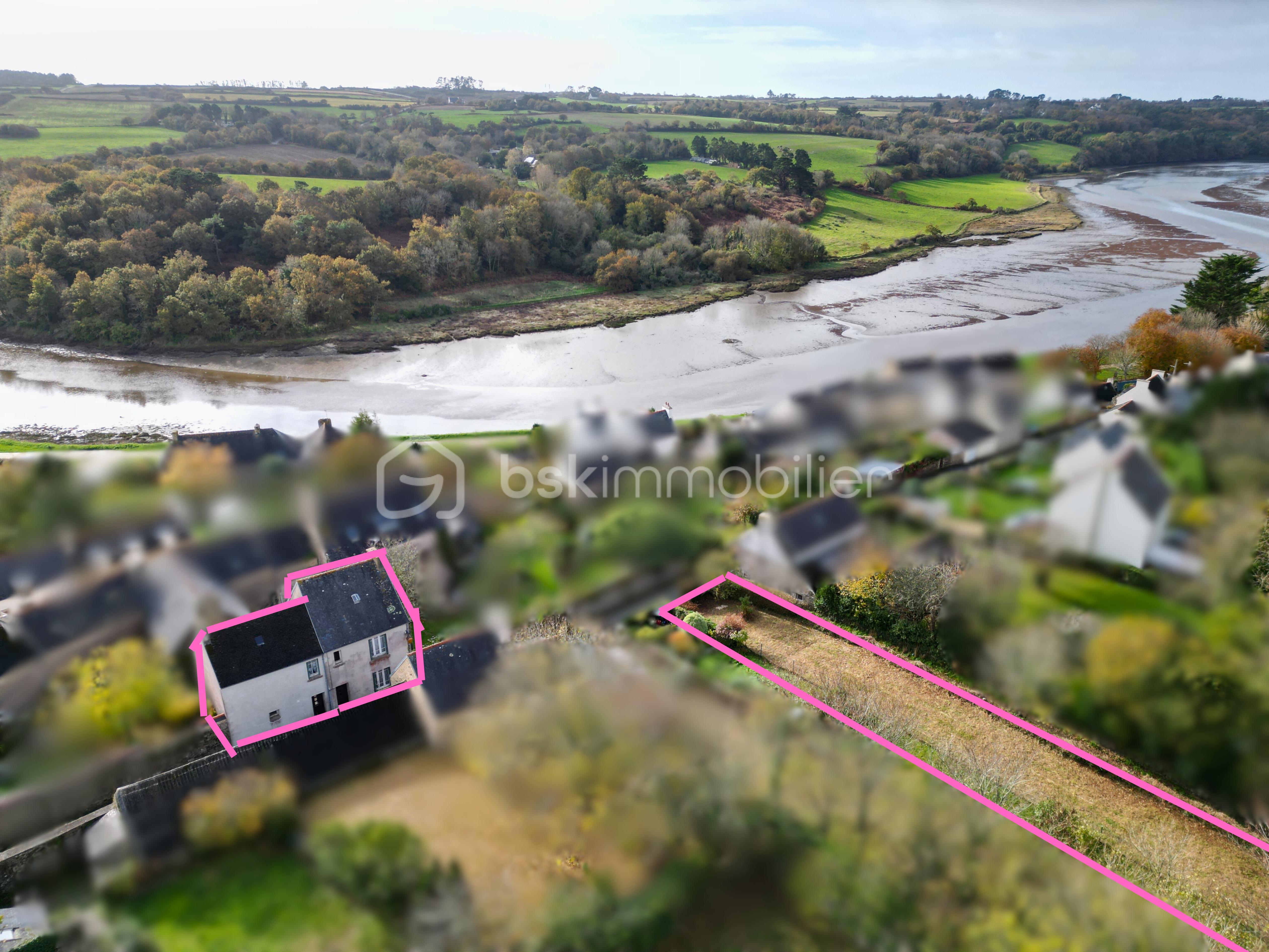 Maison de 114 m² - AB.jpg