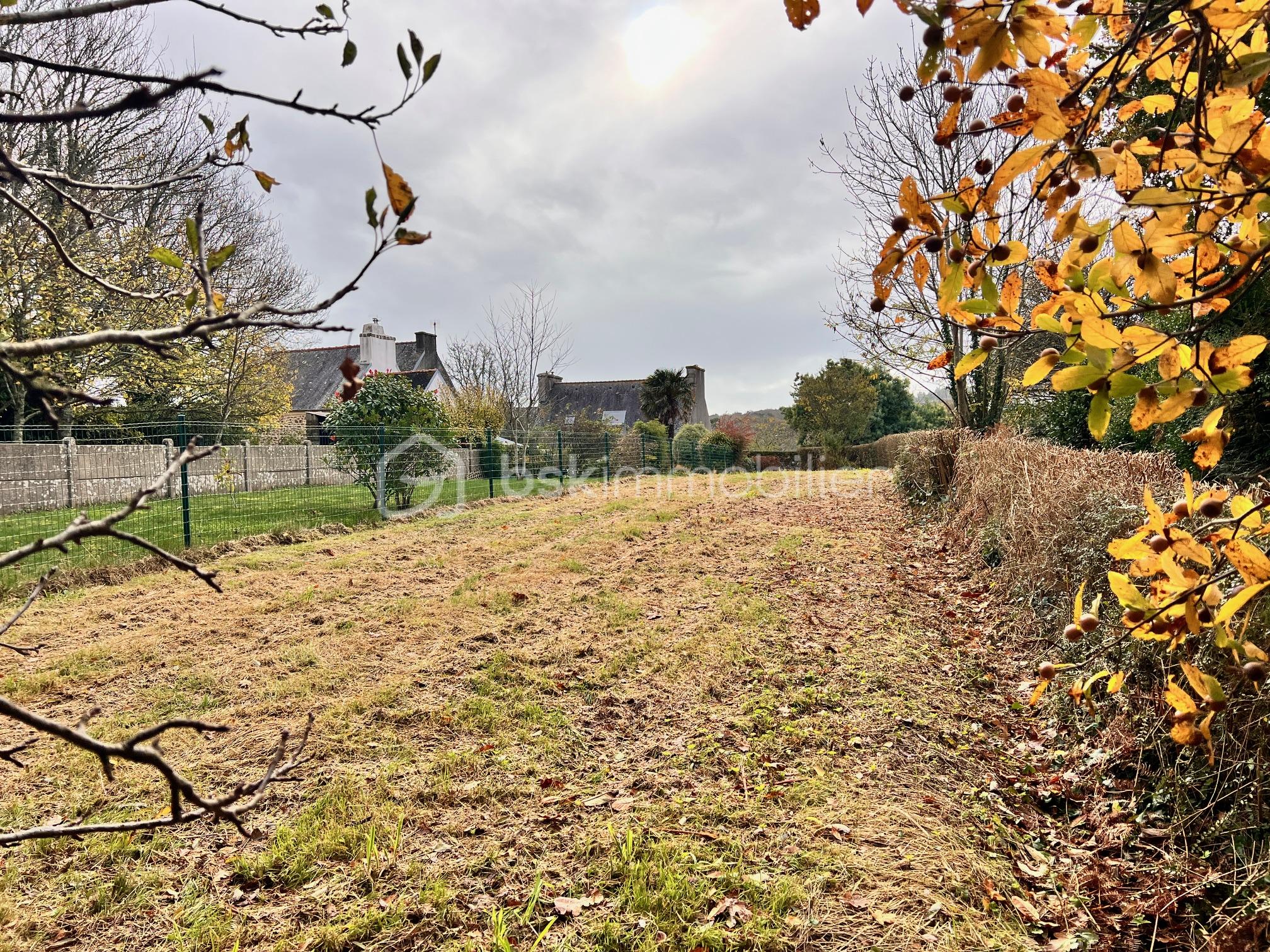 Maison de 114 m² - IMG_0572.JPG