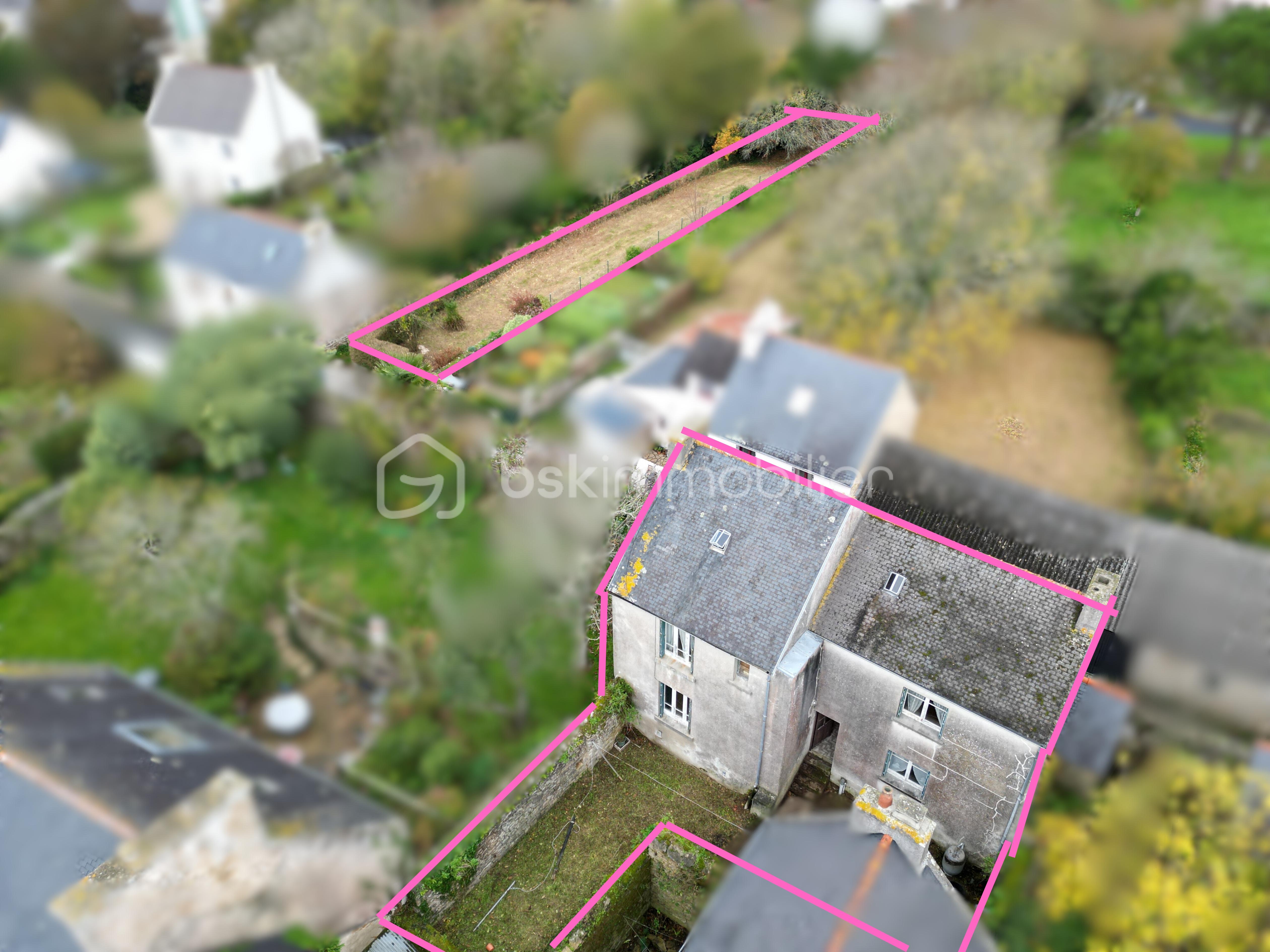 Maison de 114 m² - AC.jpg