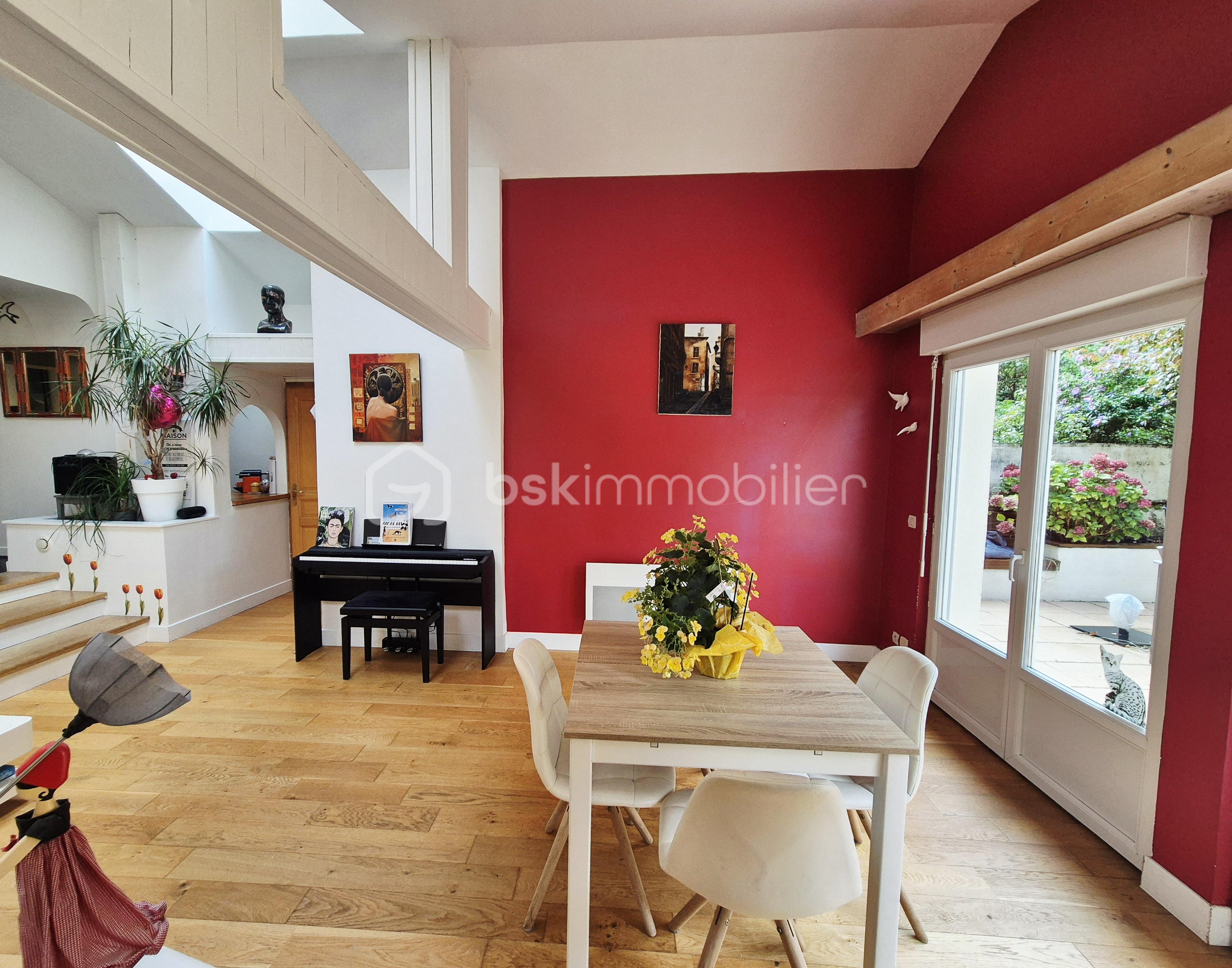 Appartement de 90,14 m² - 20250828_101227.jpg