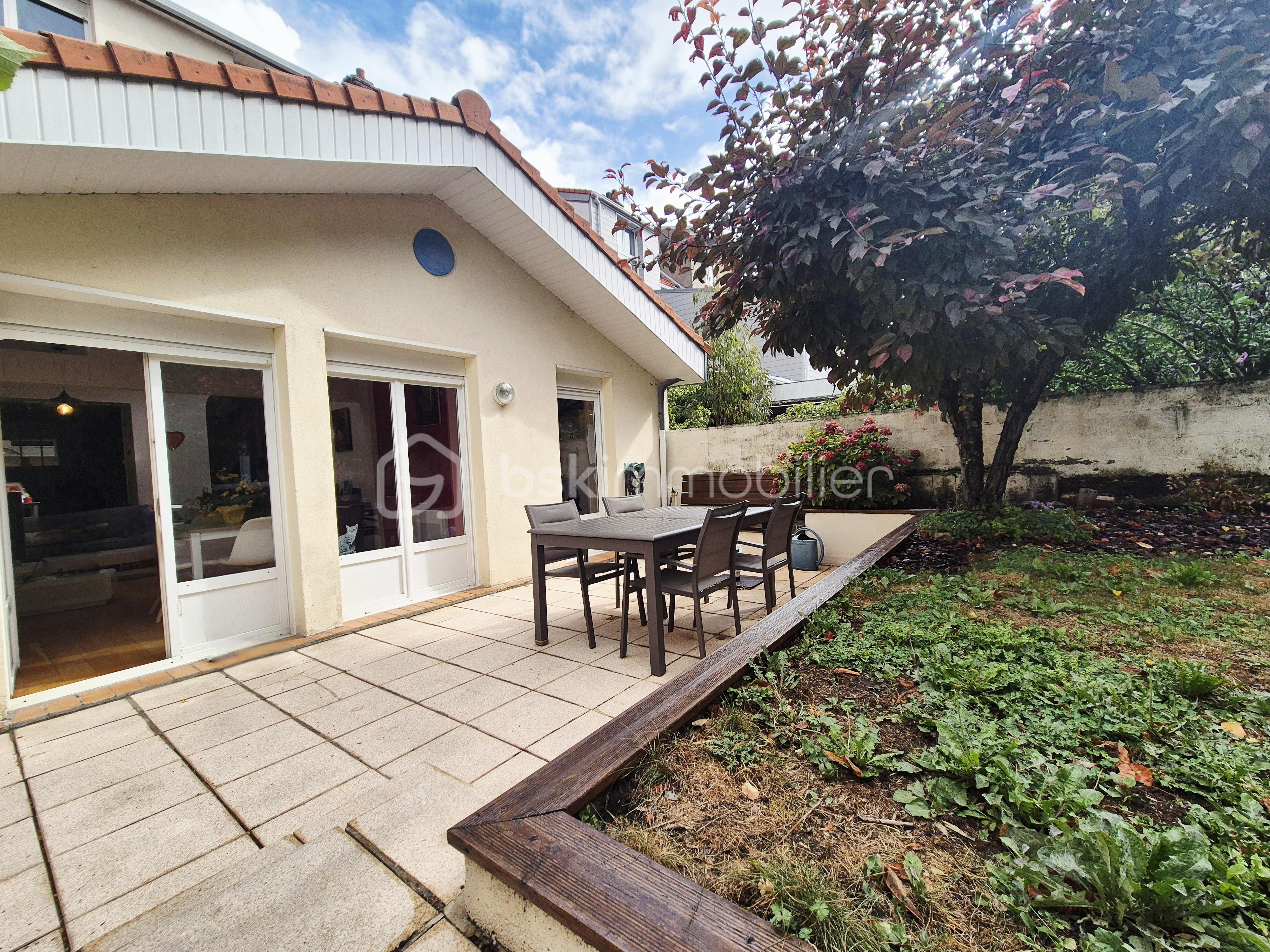 Appartement de 90,14 m² - 20250828_112122.jpg