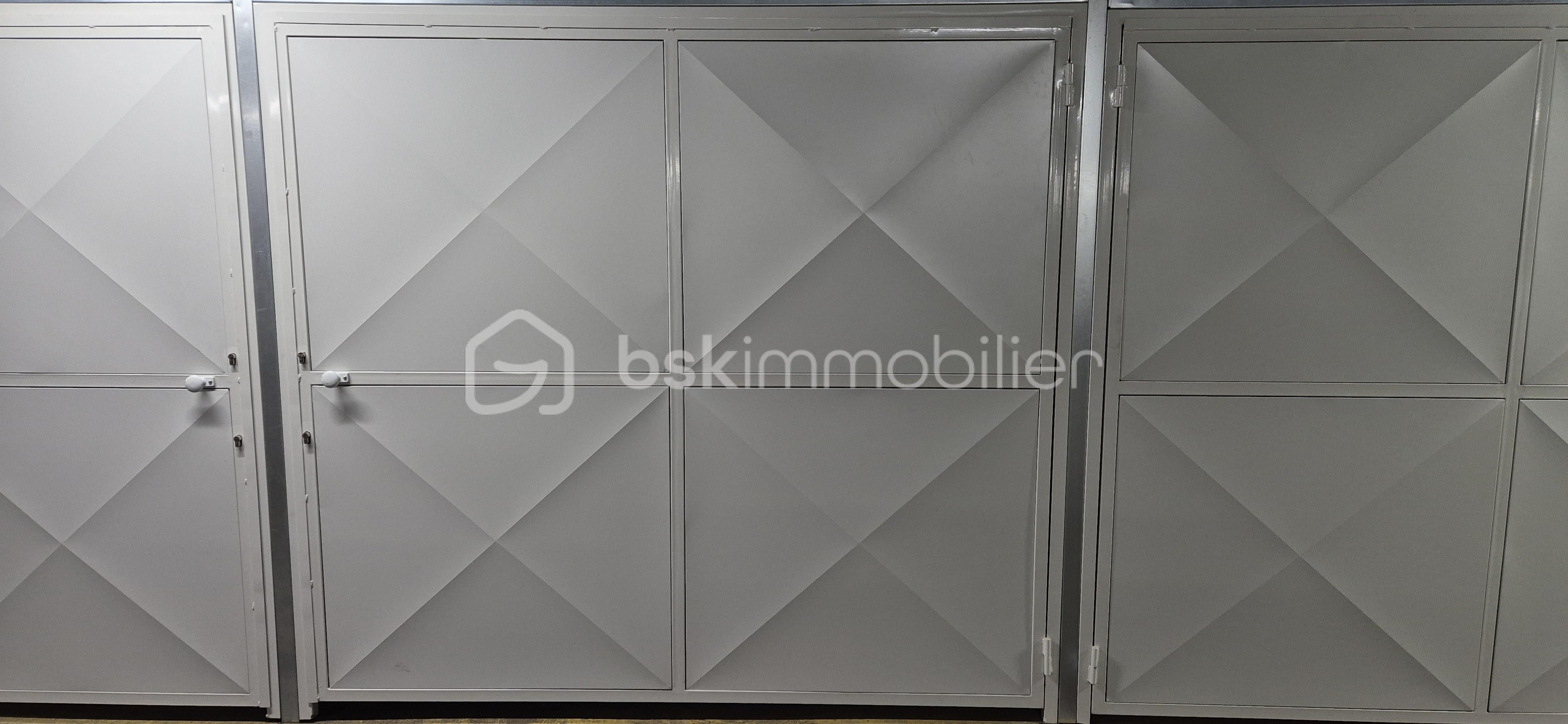 Parking de 11 m² - 20250116_090122.jpg