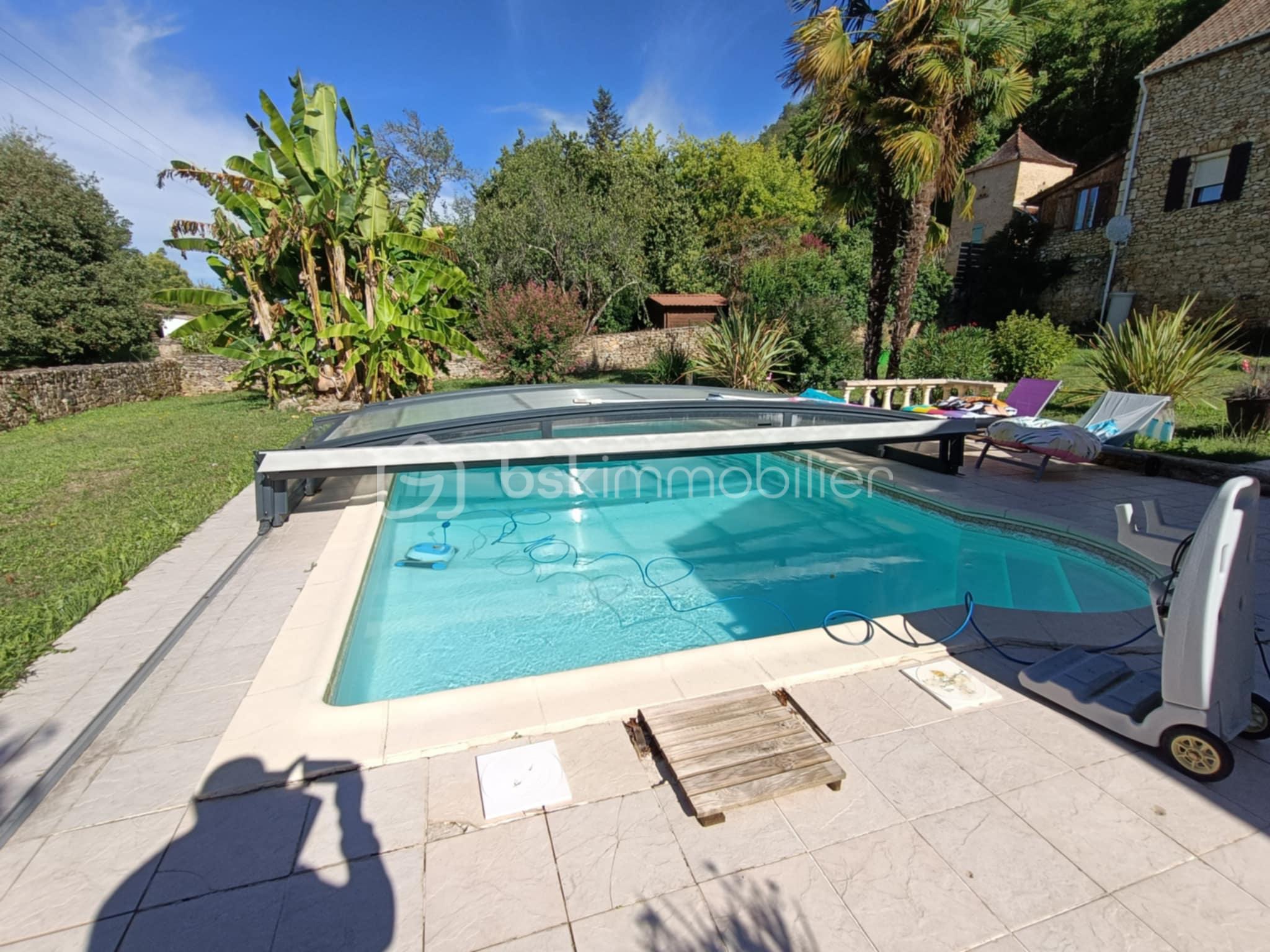 Maison en pierre de 144 m² - d2b57ad6-f417-4218-9b63-623ac8452f41.jpg