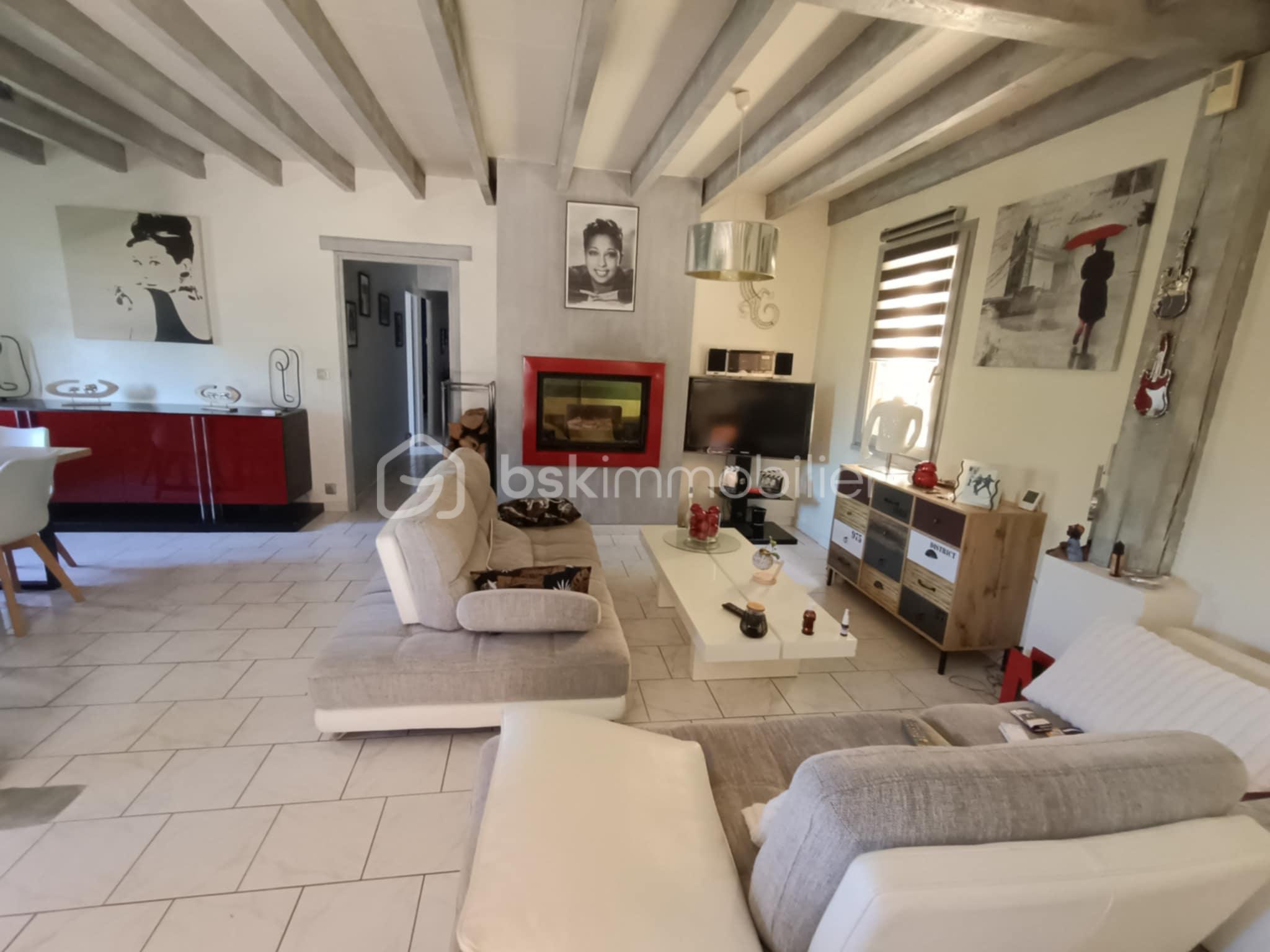 Maison en pierre de 144 m² - 17285508-da02-44c0-a50b-46a6aa12a9de.jpg