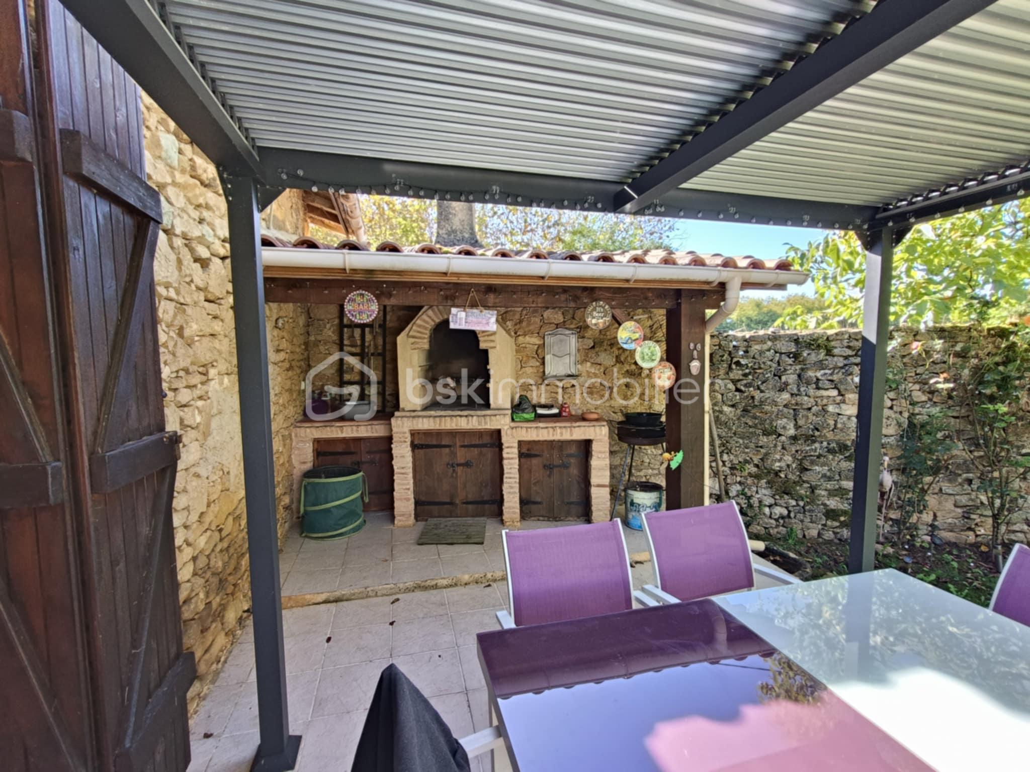 Maison en pierre de 144 m² - 928bcb0e-4383-446e-a908-6a0313a47e53.jpg