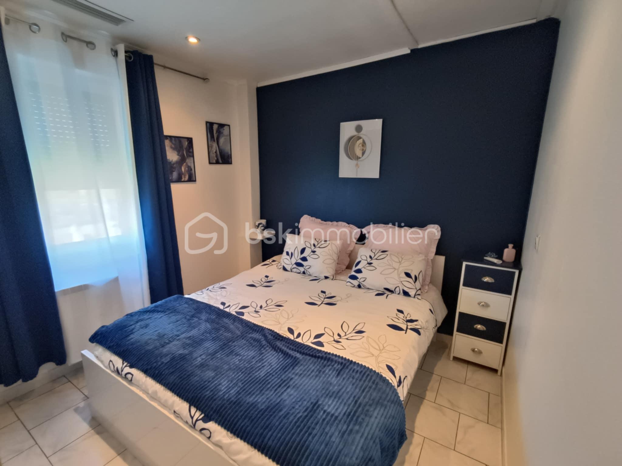 Maison en pierre de 144 m² - 856b7d9f-fa57-4fad-b815-8b81333d5946.jpg