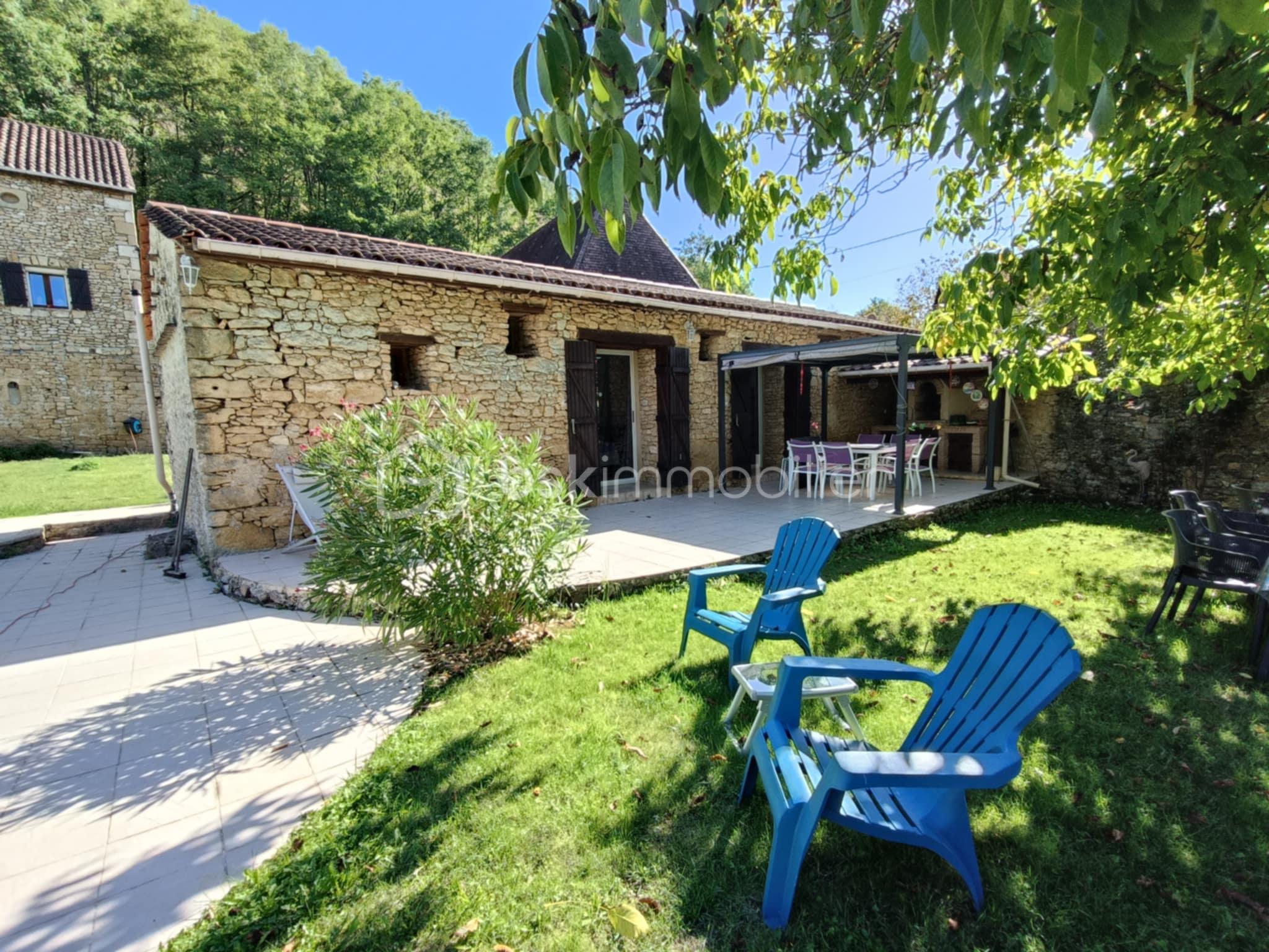 Maison en pierre de 144 m² - 69835a2f-3f33-4f4d-acf1-2bcfc4af2e82.jpg