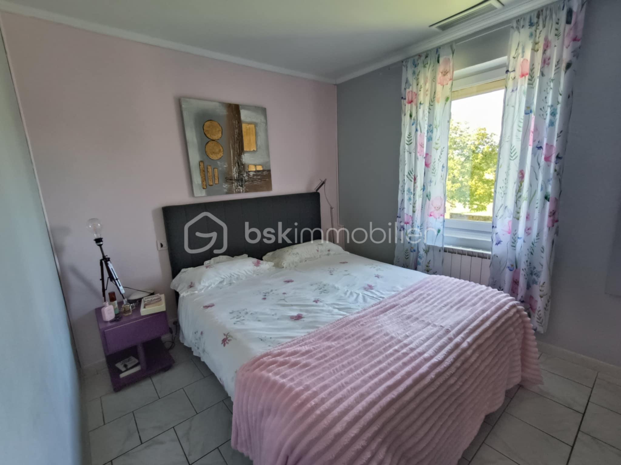 Maison en pierre de 144 m² - 9b42c746-bc6a-4457-a3b4-e501c8bcc09a.jpg