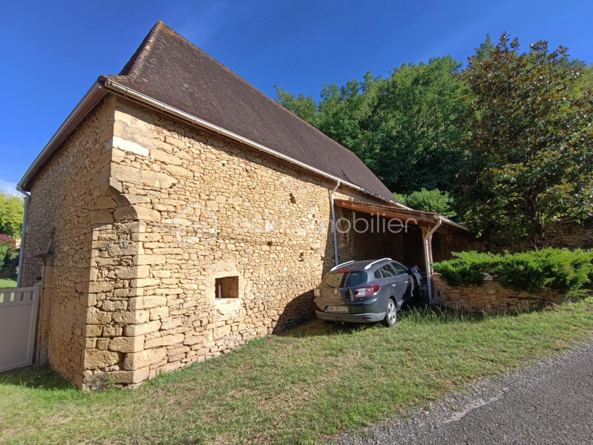 Maison en pierre de 144 m² - 00a23a22-c9db-4419-932f-b875de62baaa.jpg