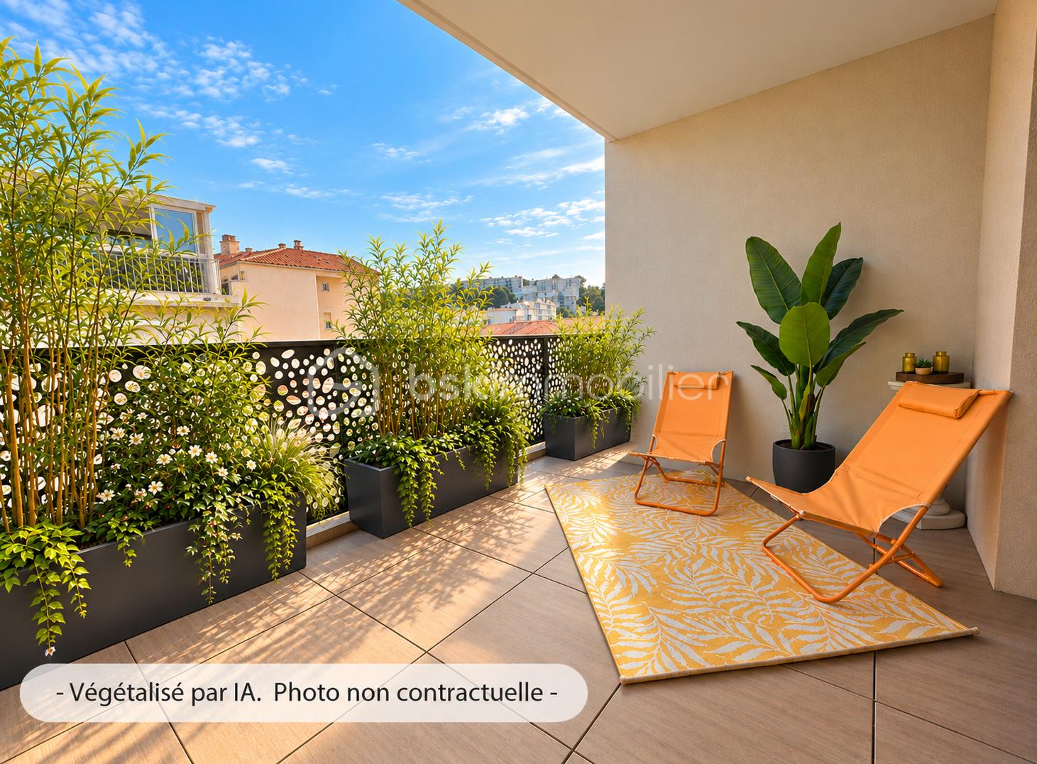 6- Terrasse meublée 2 -avec bandeau- X.png