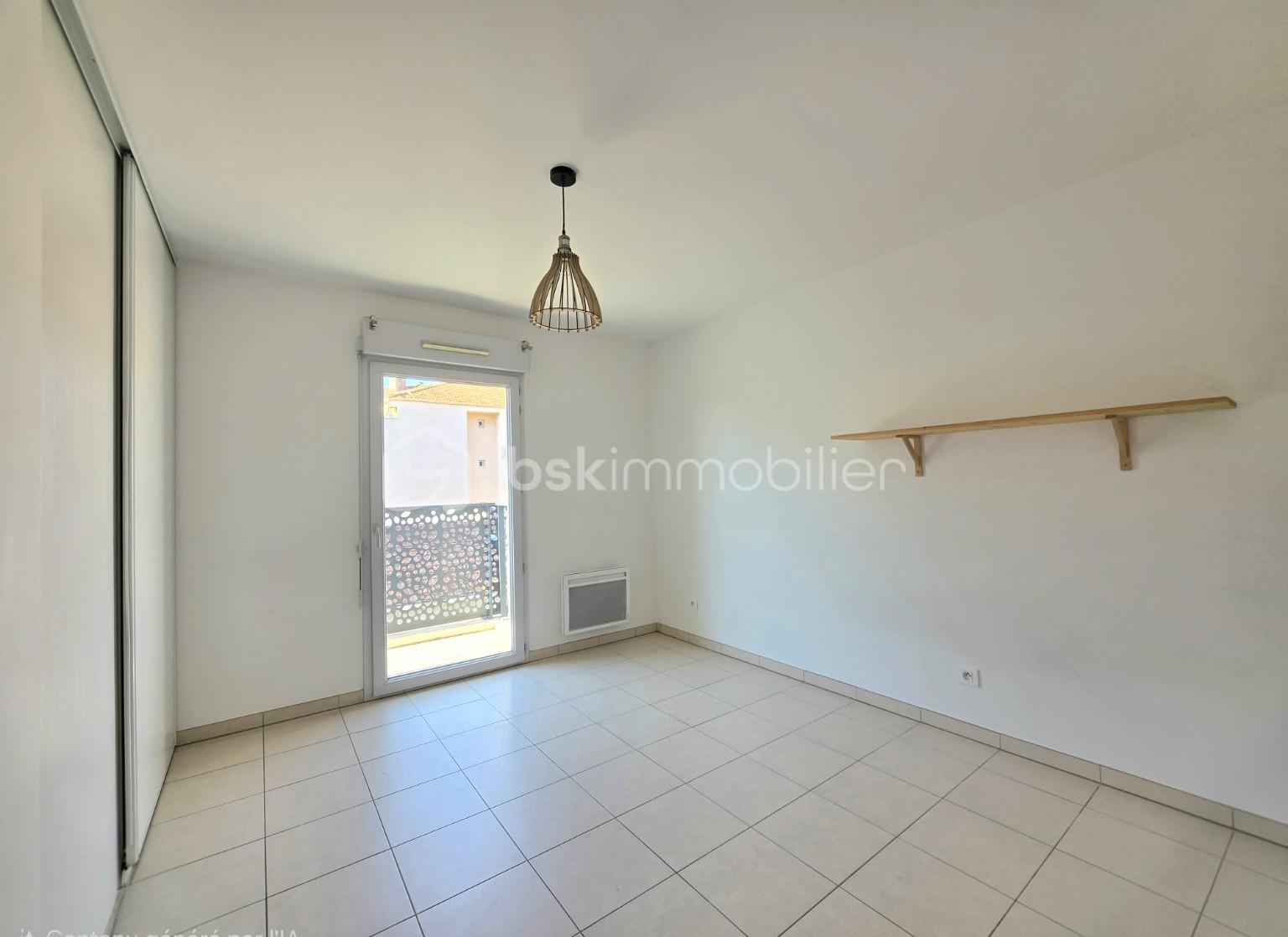 16- Chambre 2 X.jpg