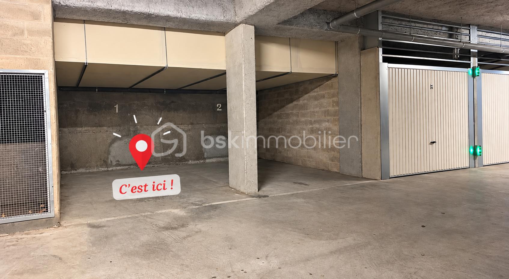 21- Parking X.png