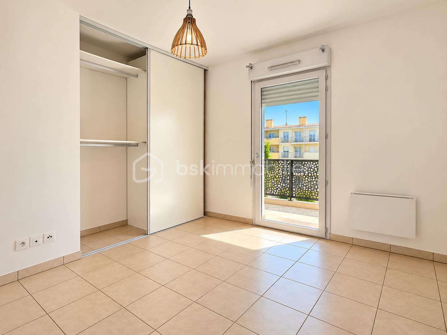 15- chambre 5 X.png