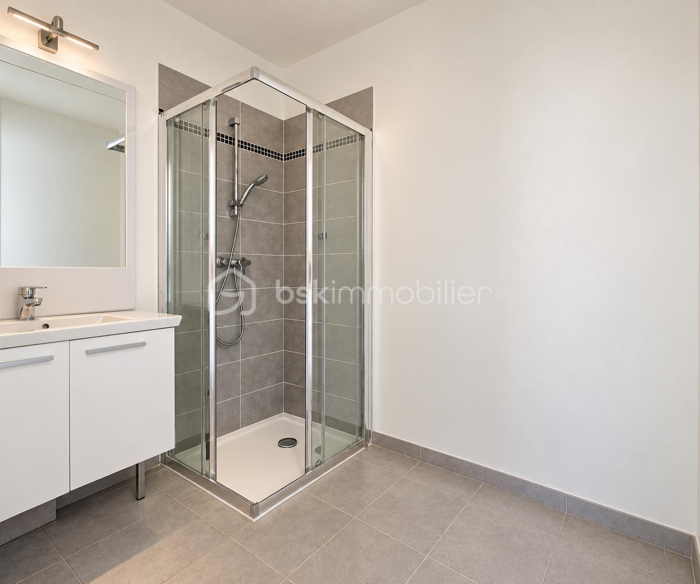 18- Salle d'eau 1 X.png