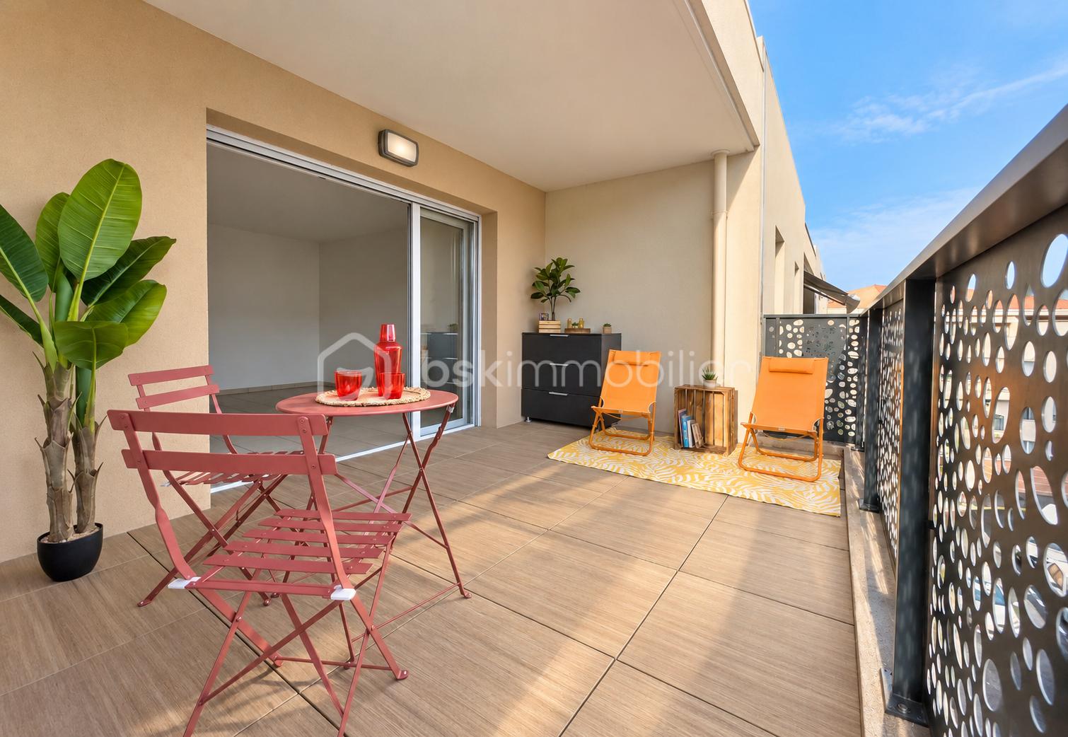 5- Terrasse meublée 1 X.png