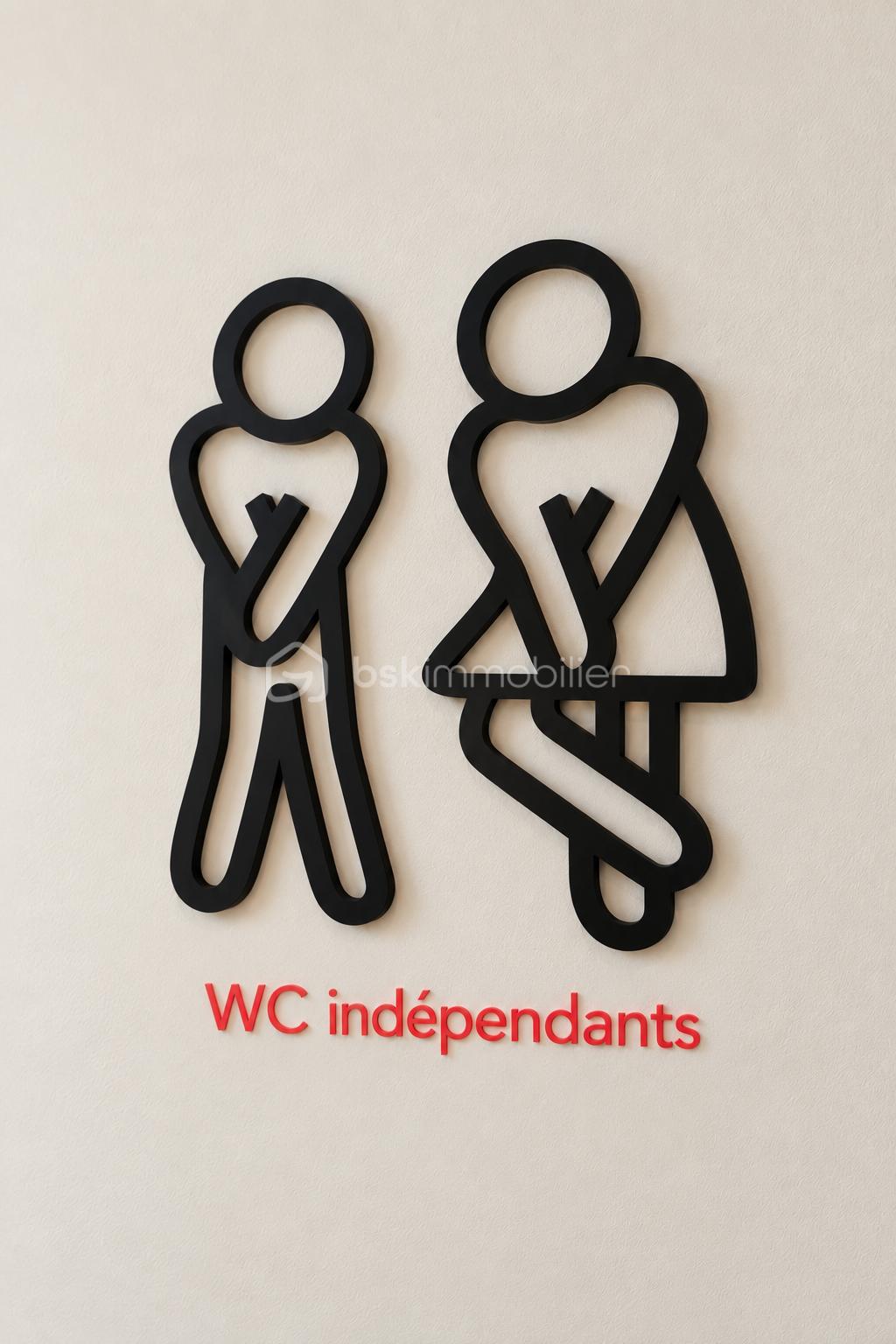 20- WC independants.png