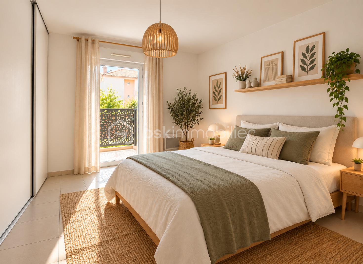 17- Chambre scandinave X.png