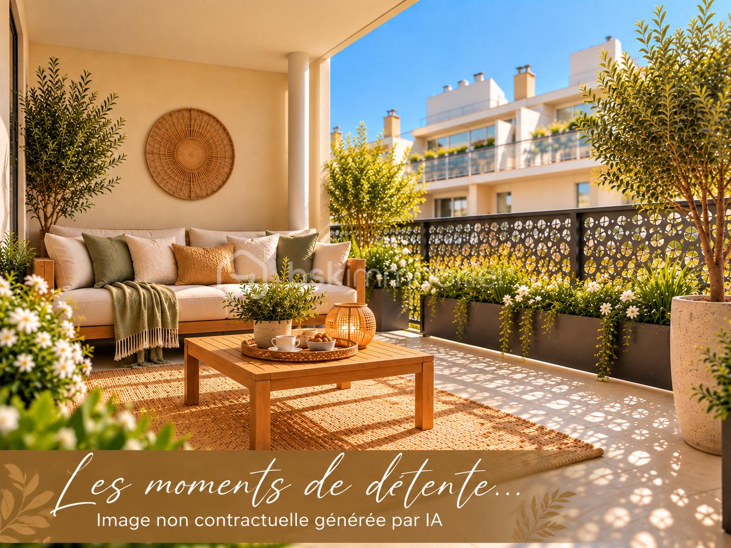 7- Terrasse meublée végétalisée -bandeau- X.png
