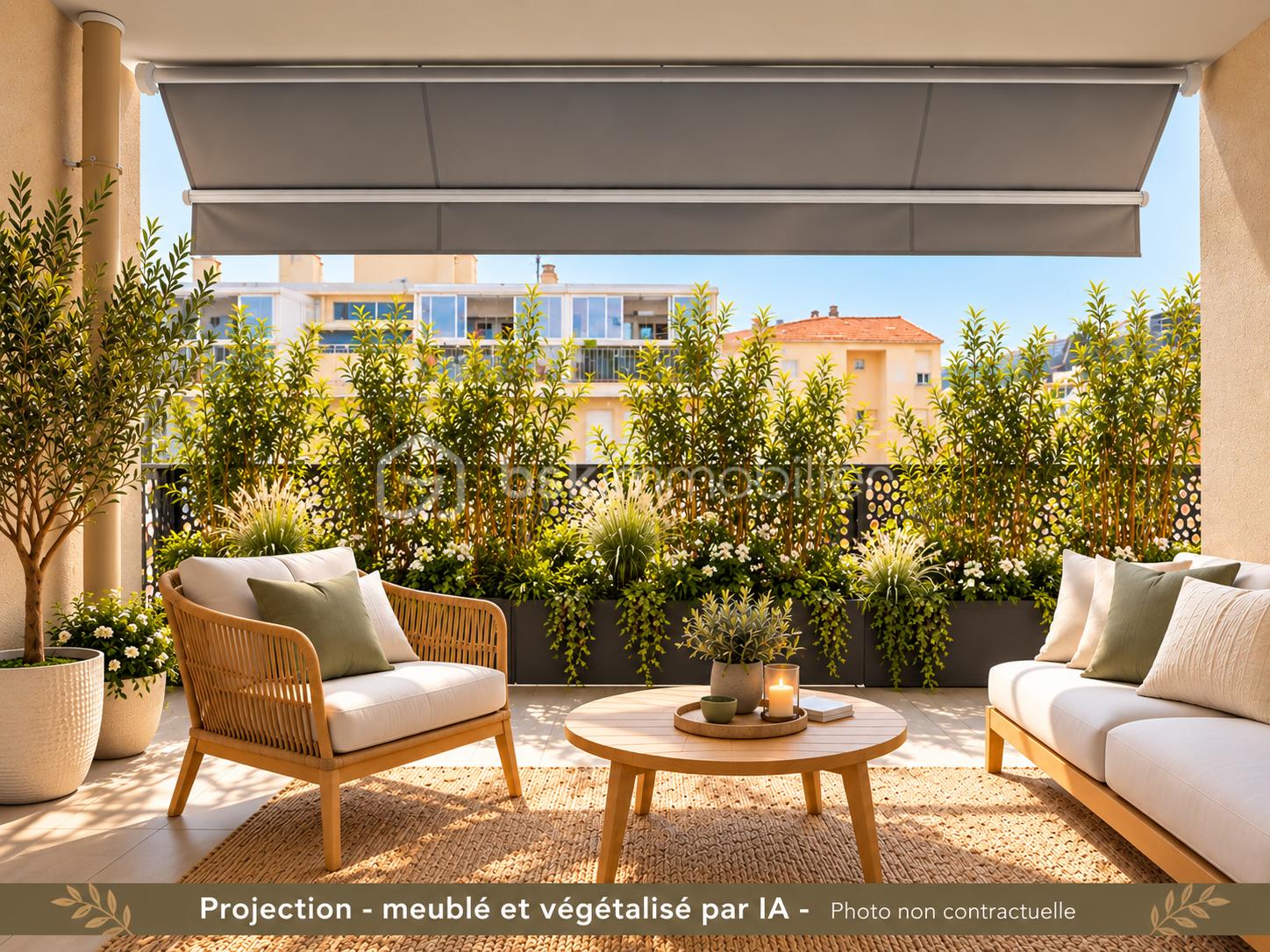 2- Terrasse meublée et végétalisée XL -avec bandeau- X.png