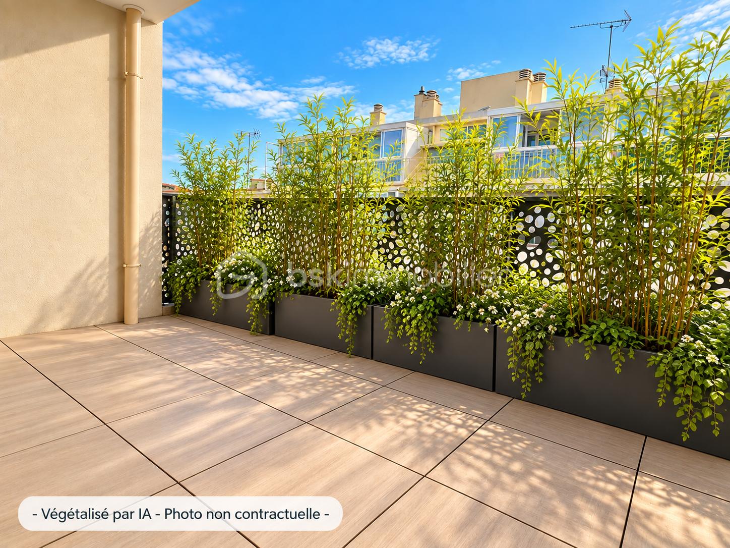 4- Terrasse vide 1 -végétalisée avec bandeau- X.png