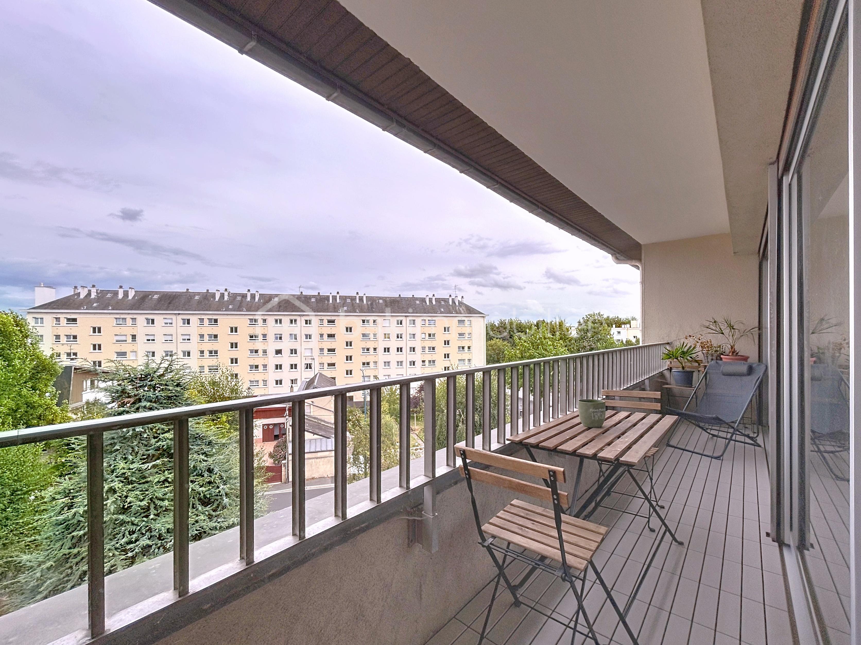 Appartement de 130 m² - 4.jpg