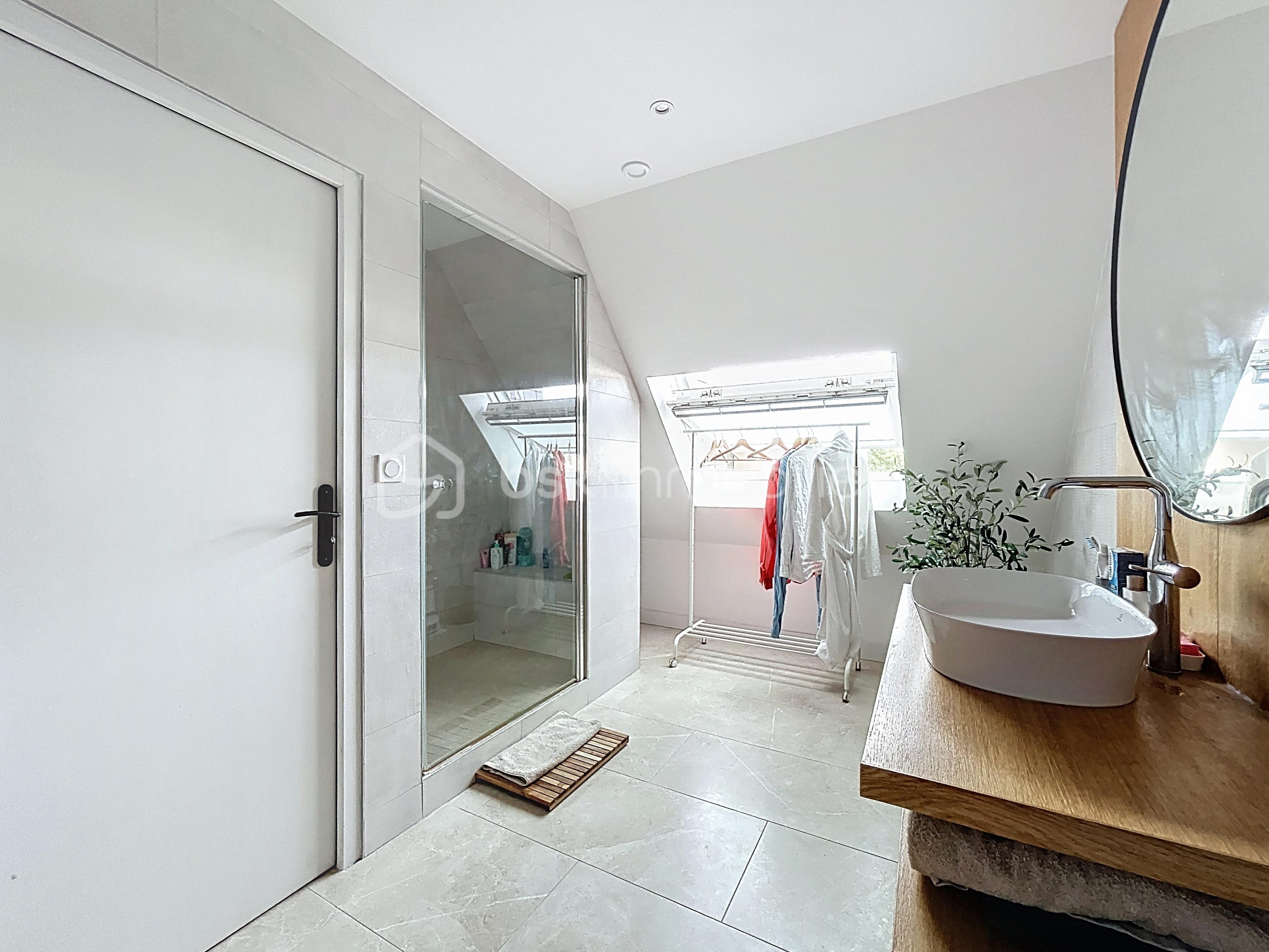 Appartement de 130 m² - 7.jpg